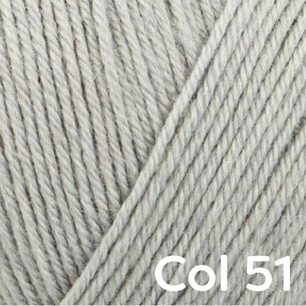 Regia Premium Silk 4-ply - Image 11