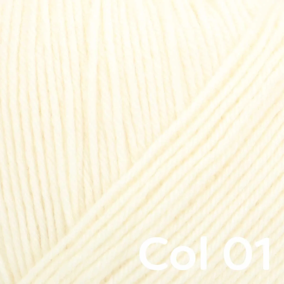 Regia Premium Silk 4-ply - Image 3