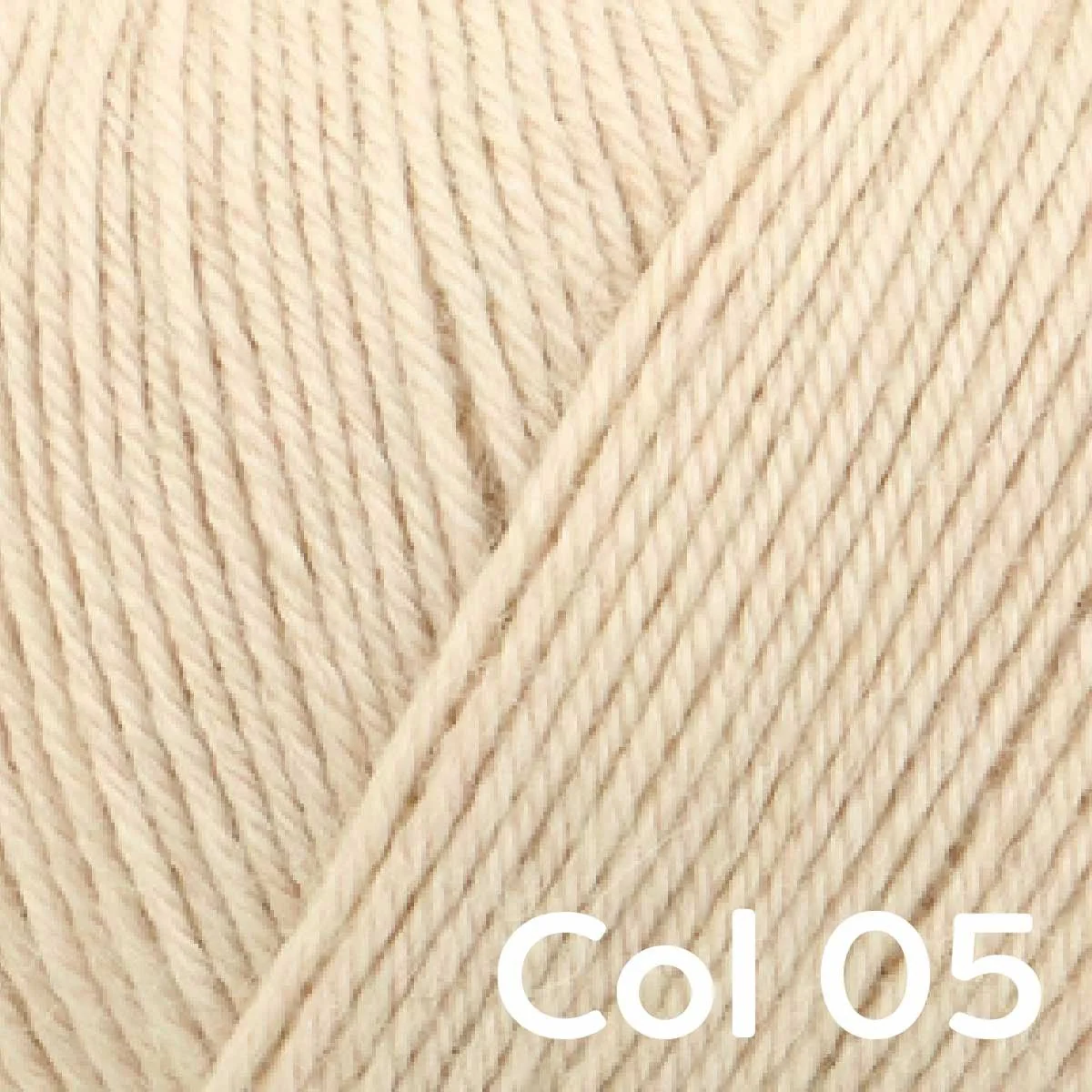 Regia Premium Silk 4-ply - Image 5