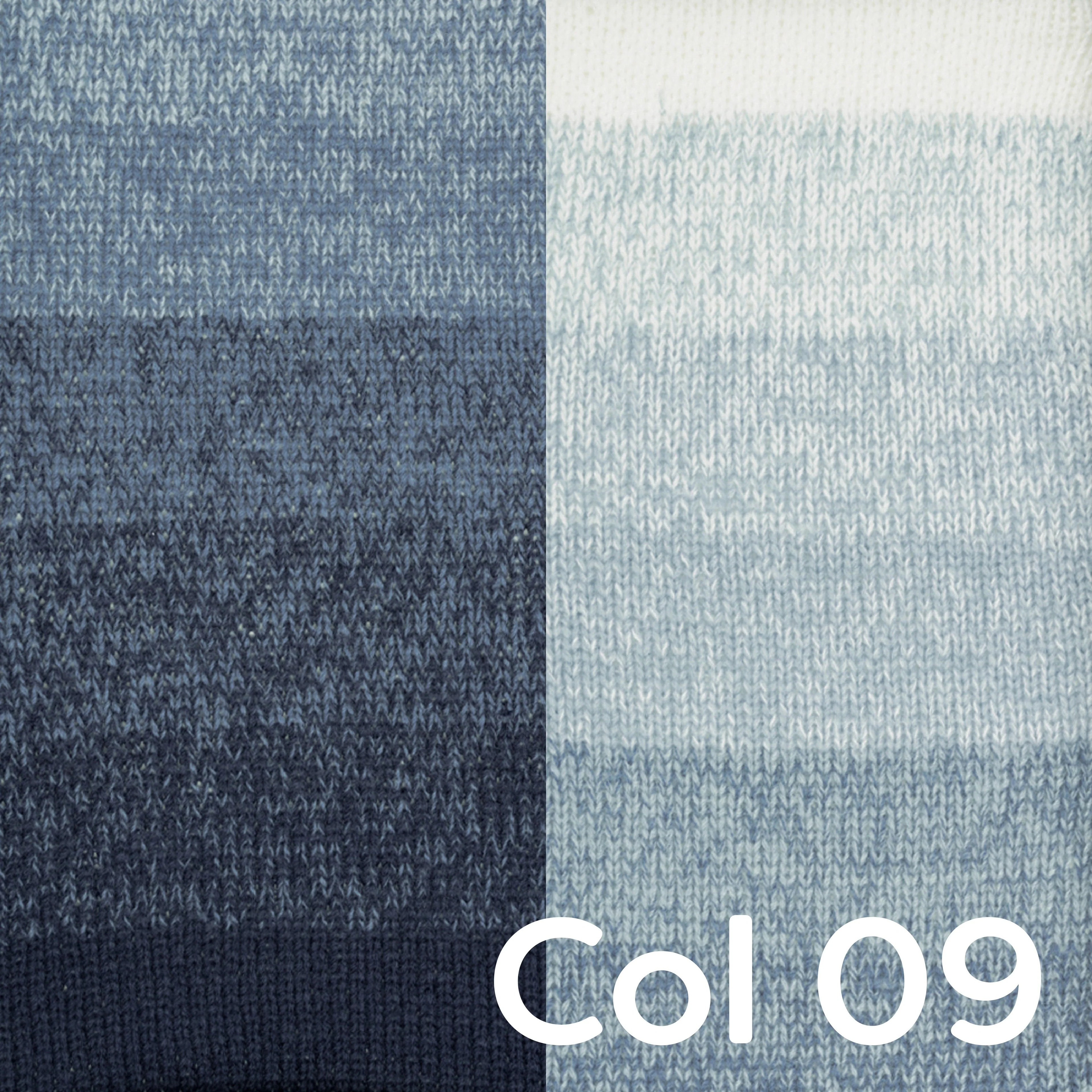 Cozy Cake - Image 11