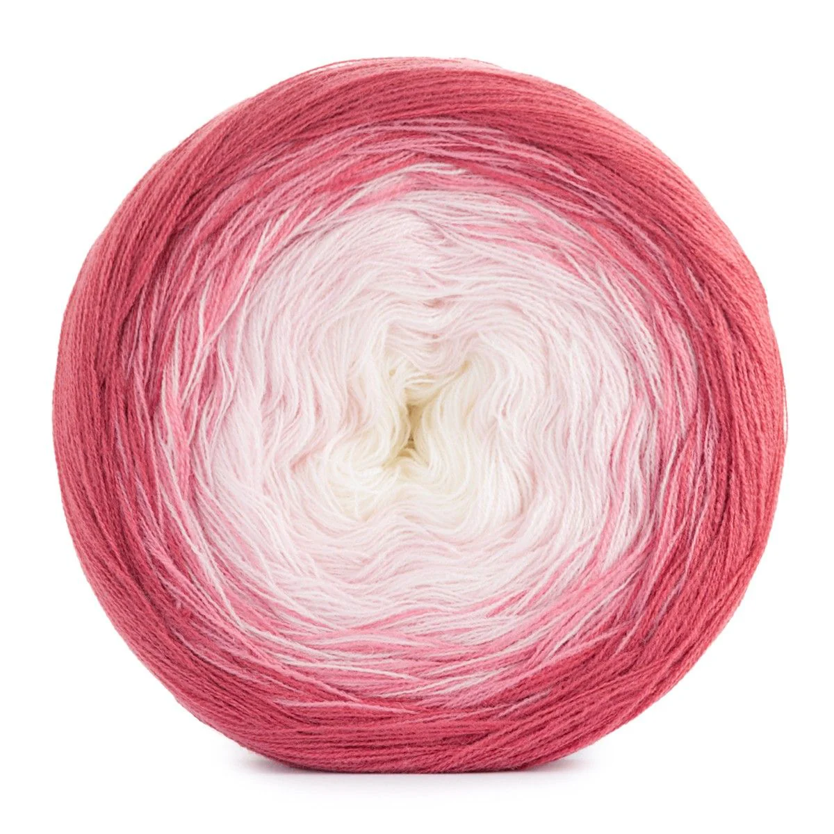 Cozy Cake - Image 25