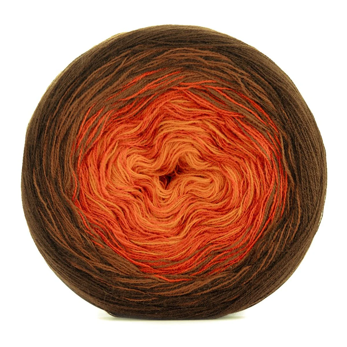 Cozy Cake - Image 33