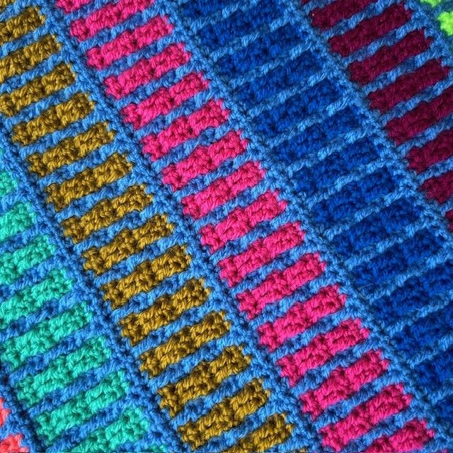 Forelsket - Wrap - Image 3