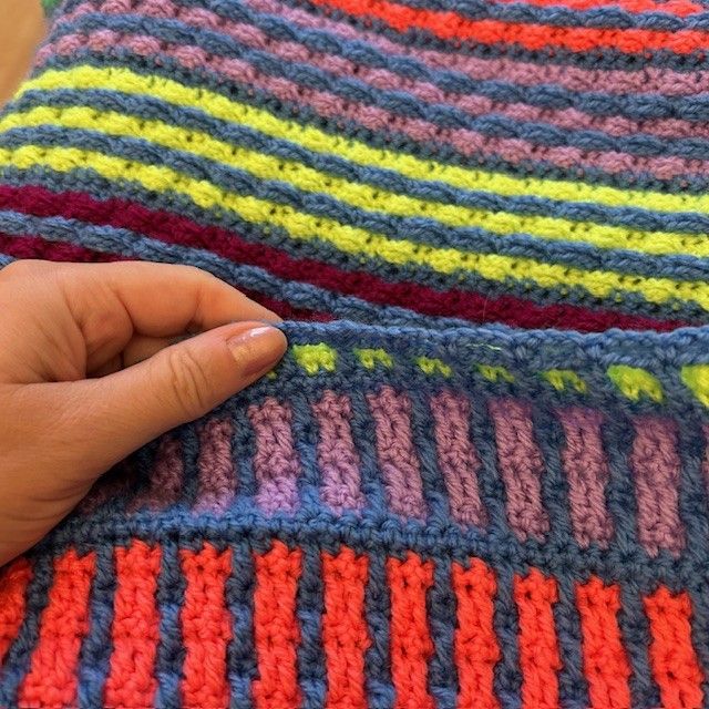 Forelsket - Wrap - Image 4