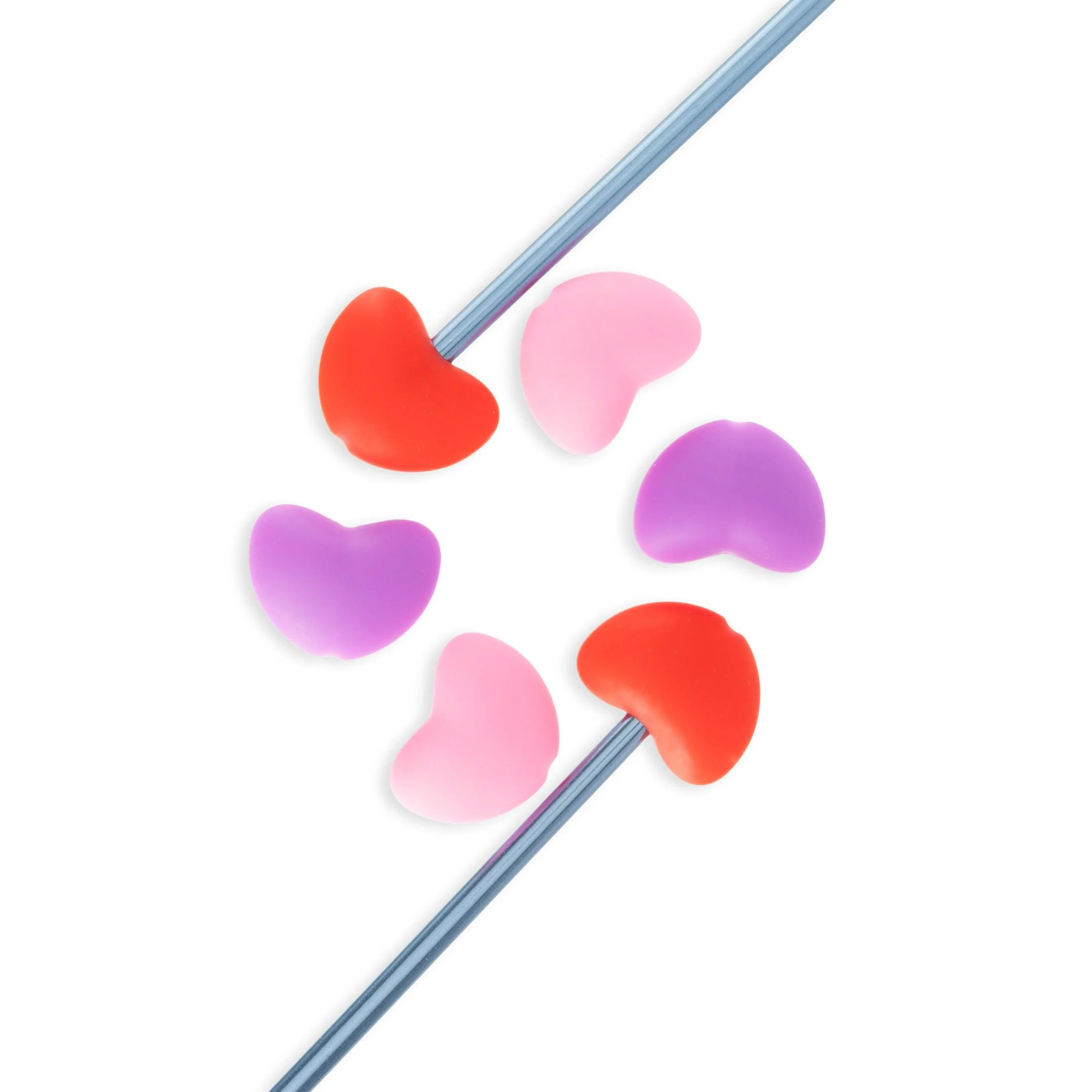Stopperit - Image 4