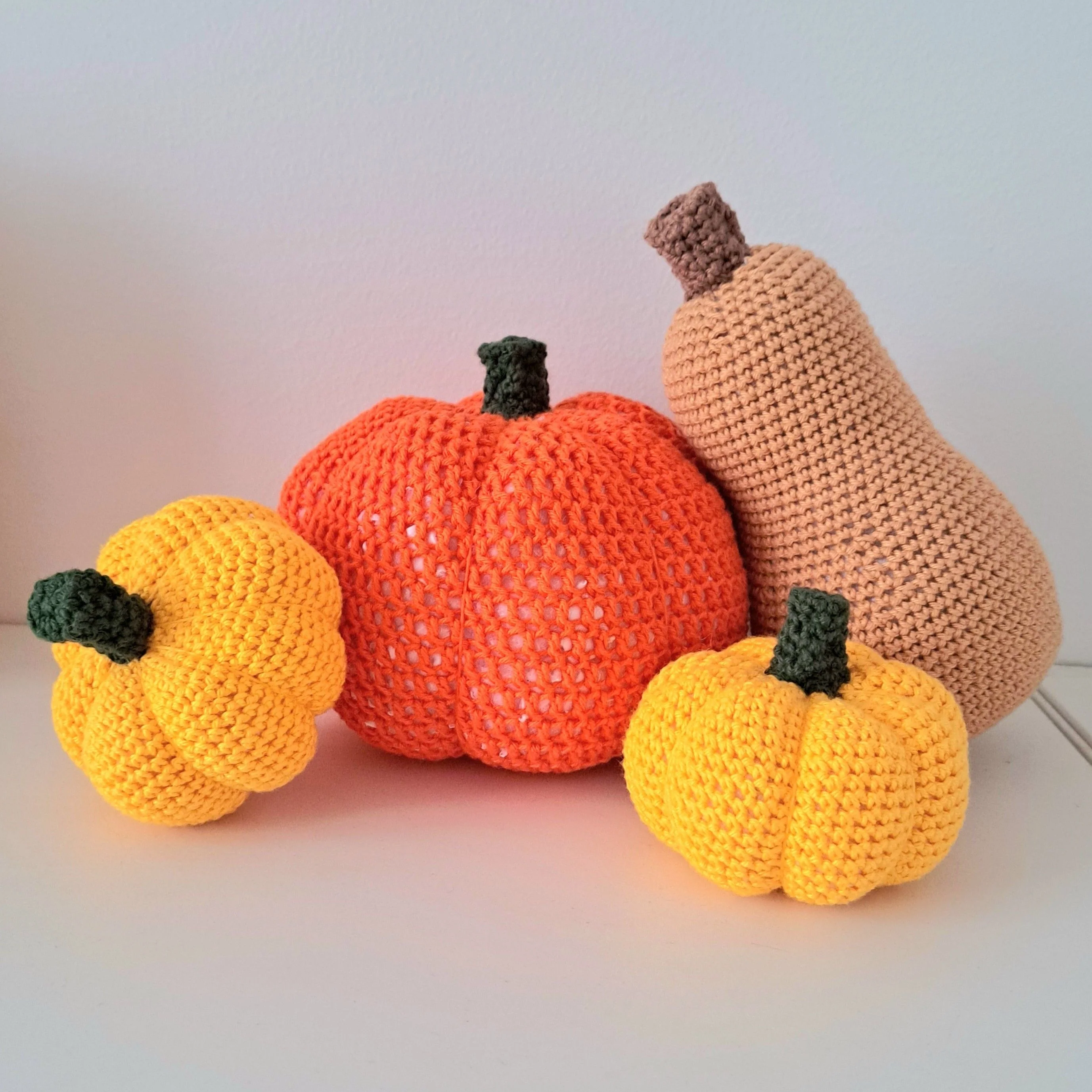 Halloween Pumpkins - Image 4