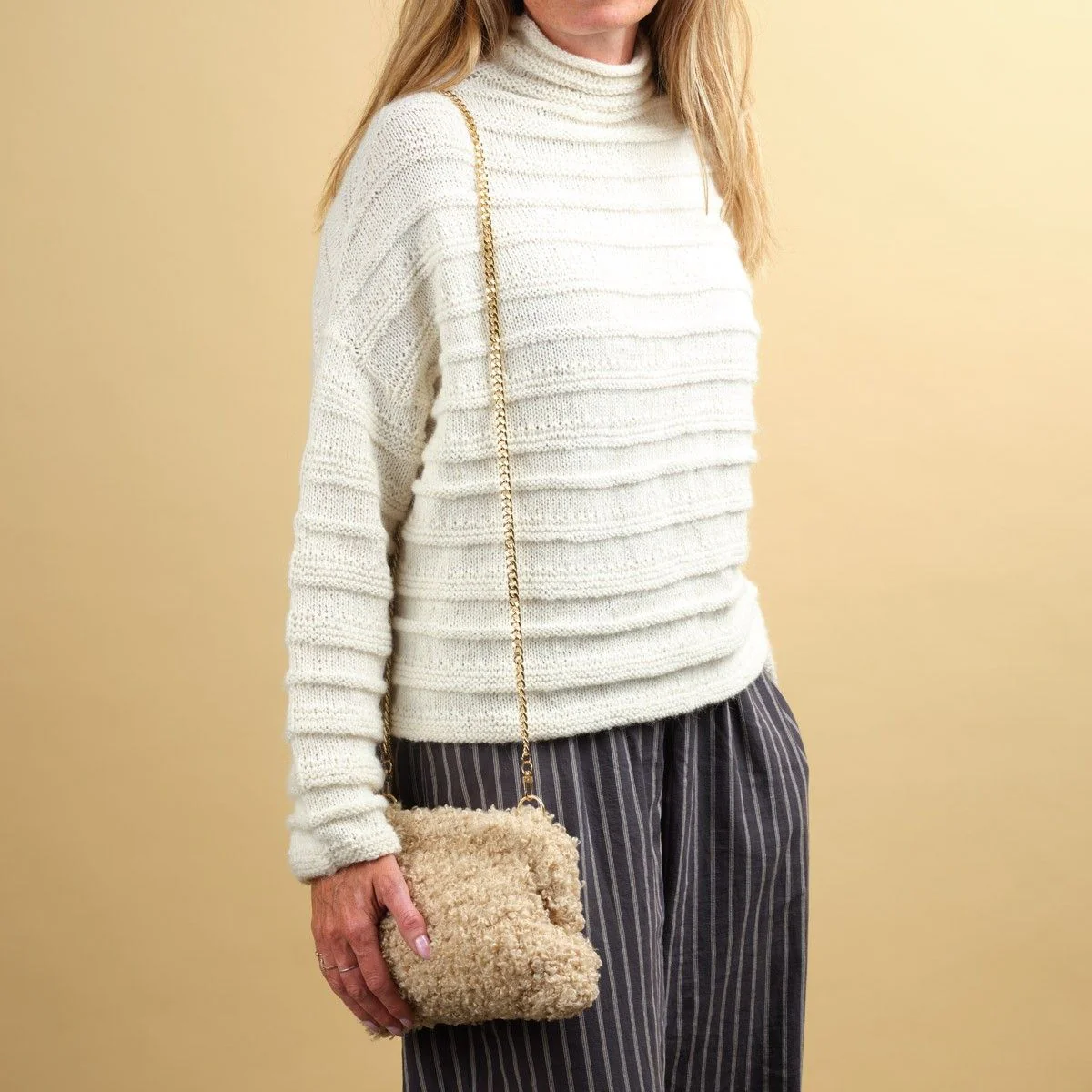Chloe - Clutch - Image 2