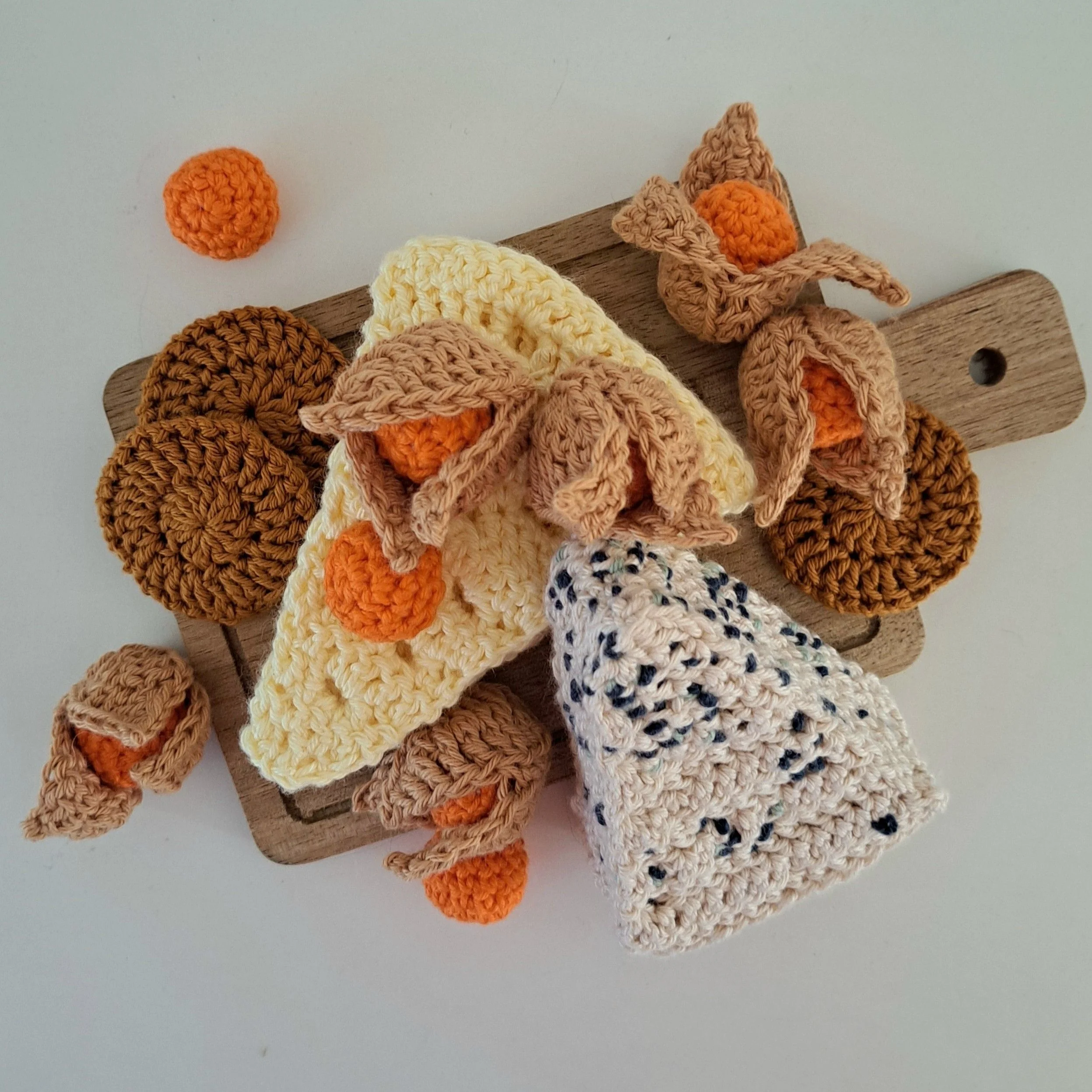 Cheese Platter - Image 2