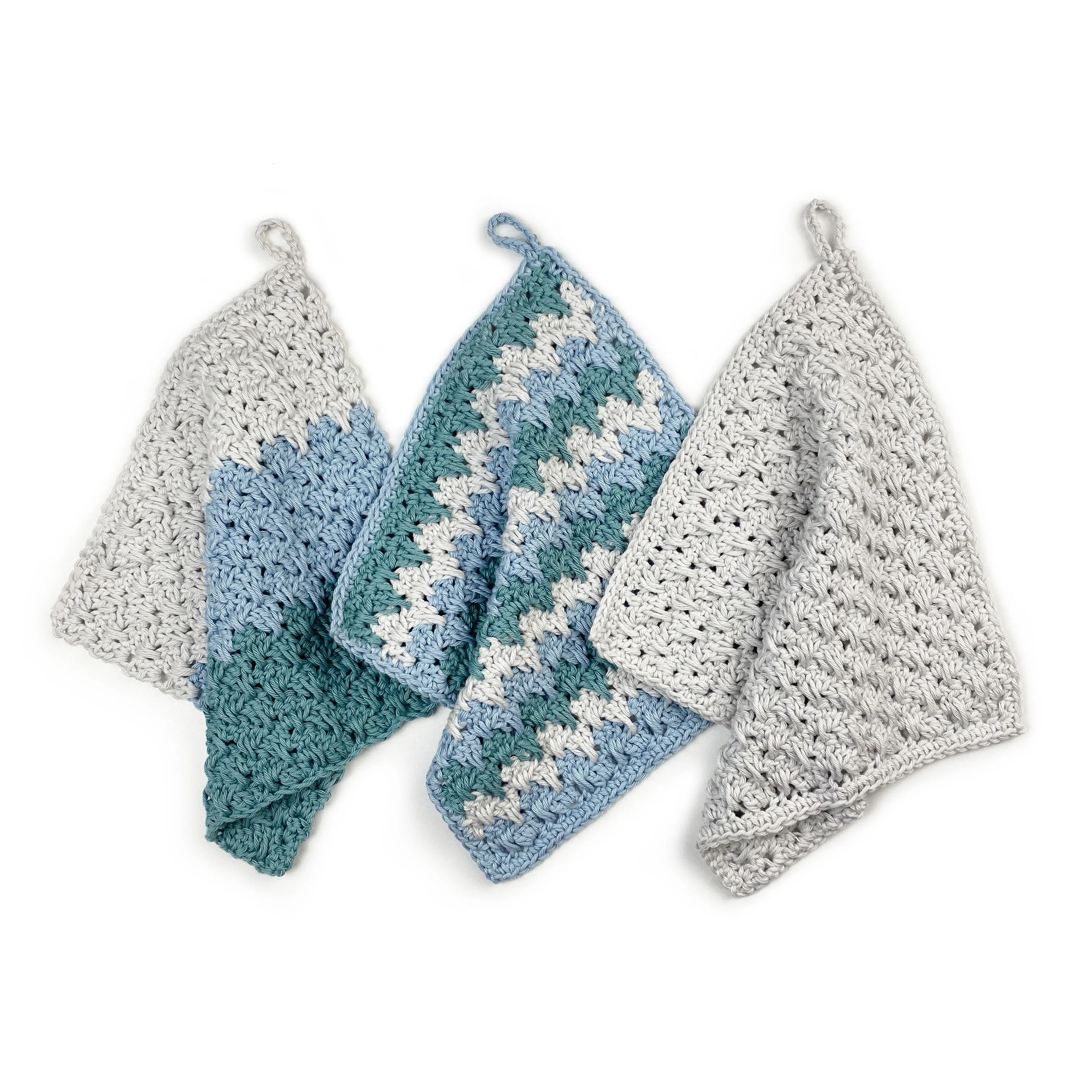 Glen Coe - Washcloth - Image 5