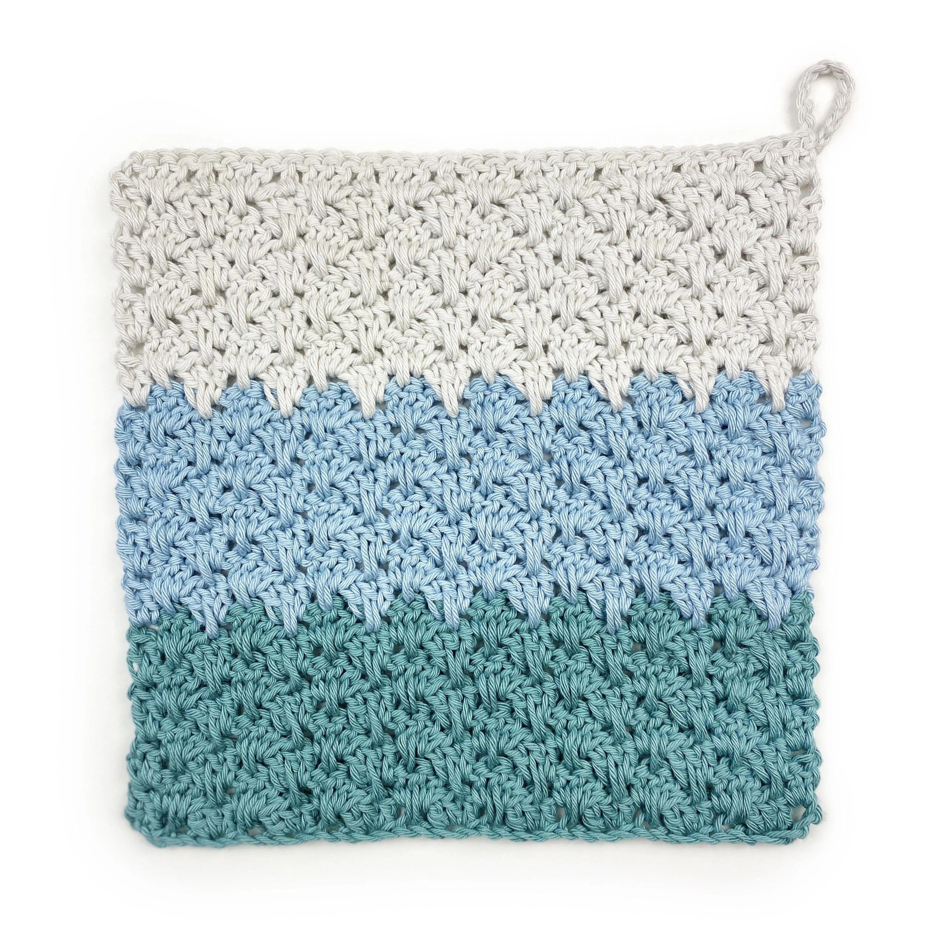 Glen Coe - Washcloth - Image 7