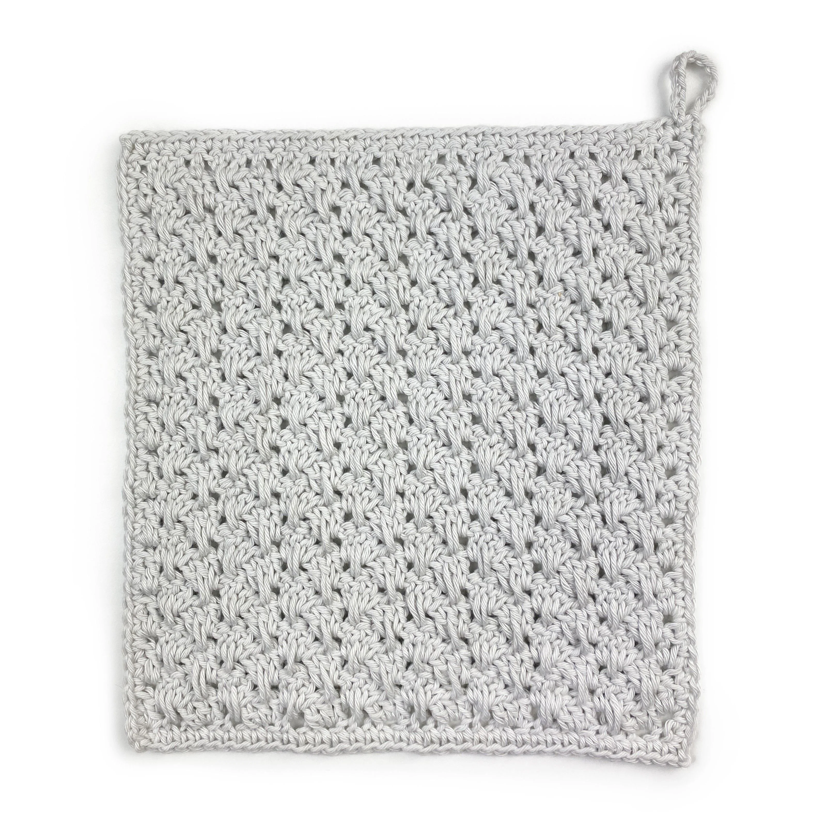 Glen Coe - Washcloth - Image 8