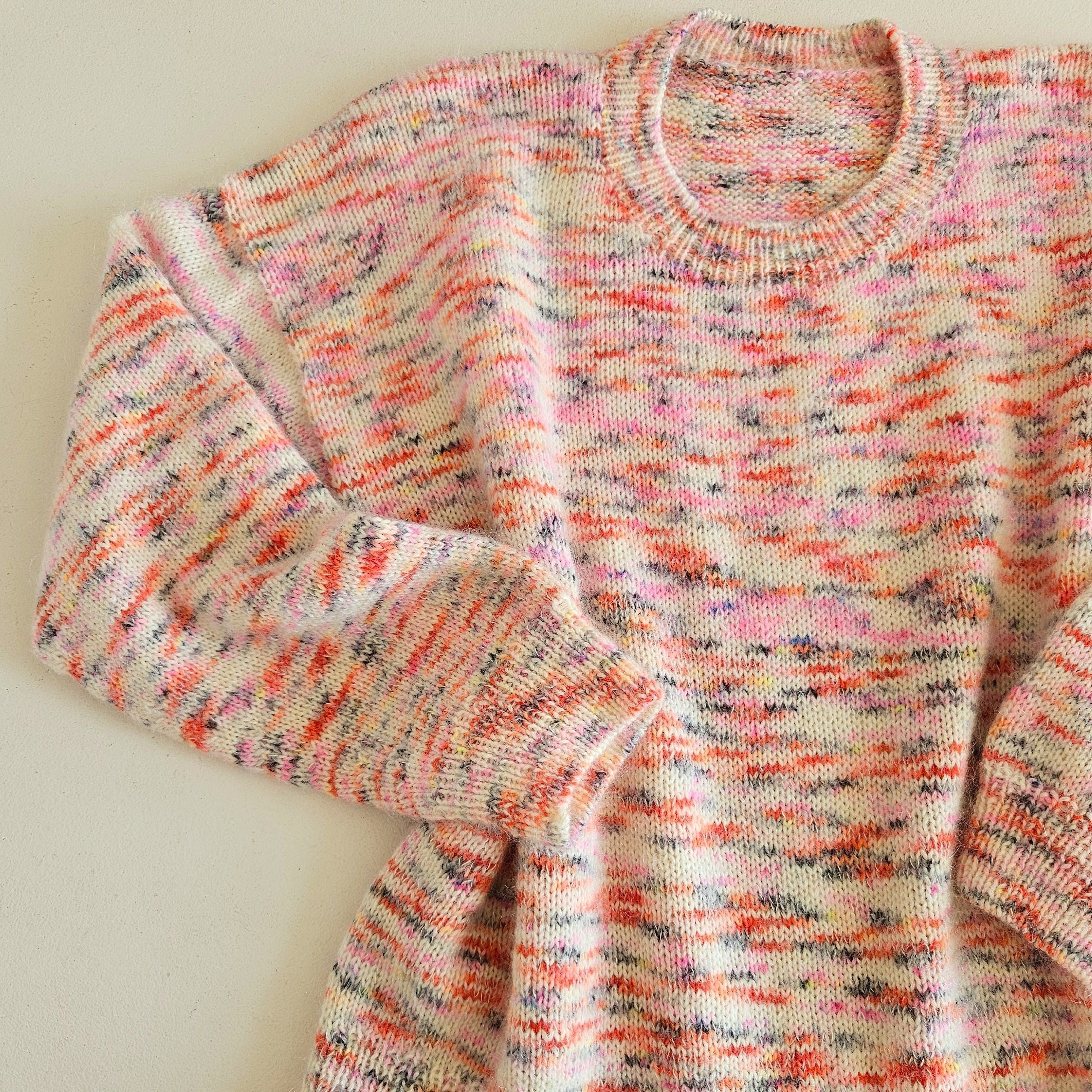 Drys – Sweater - Image 5