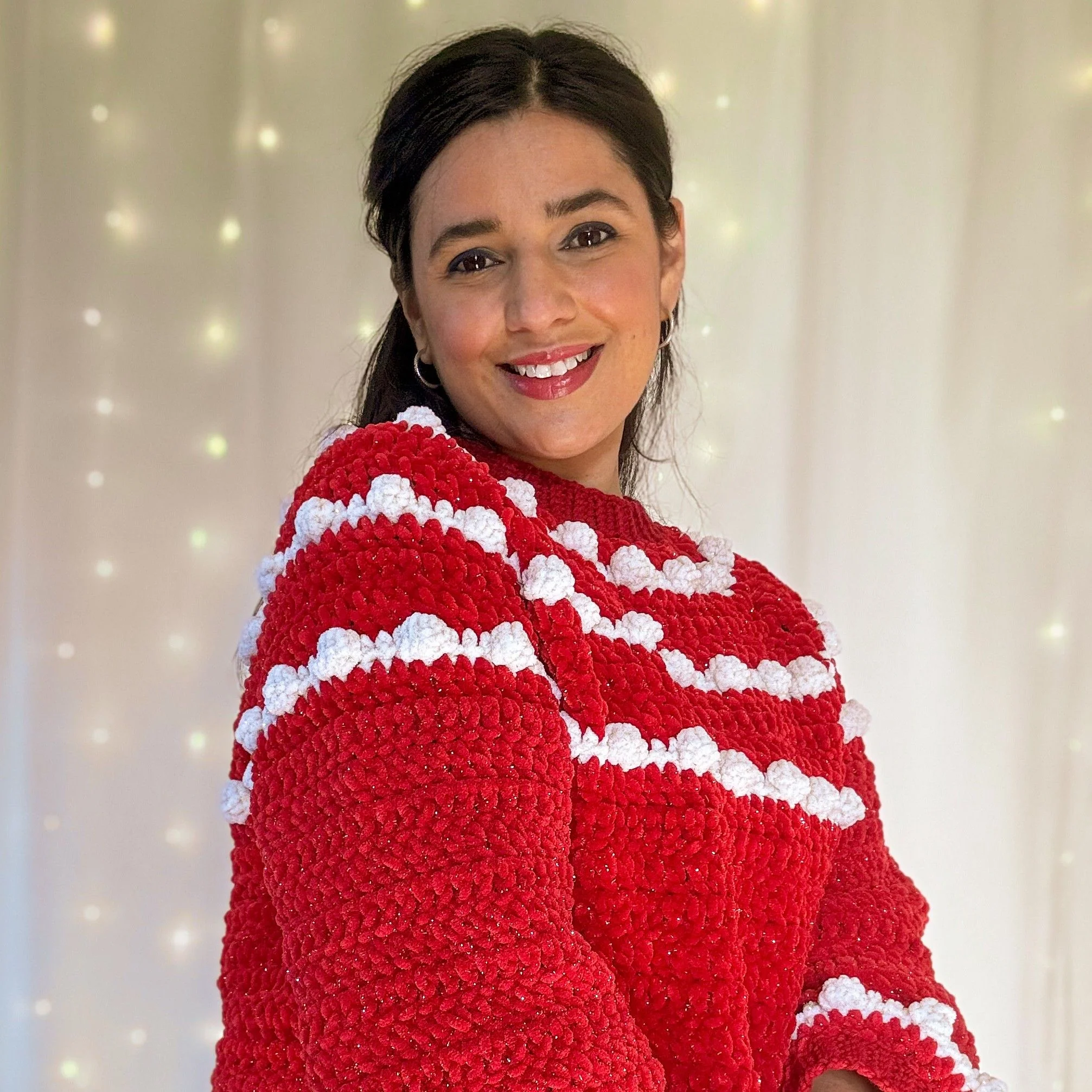 Jingle Bells - Sweater - Image 4