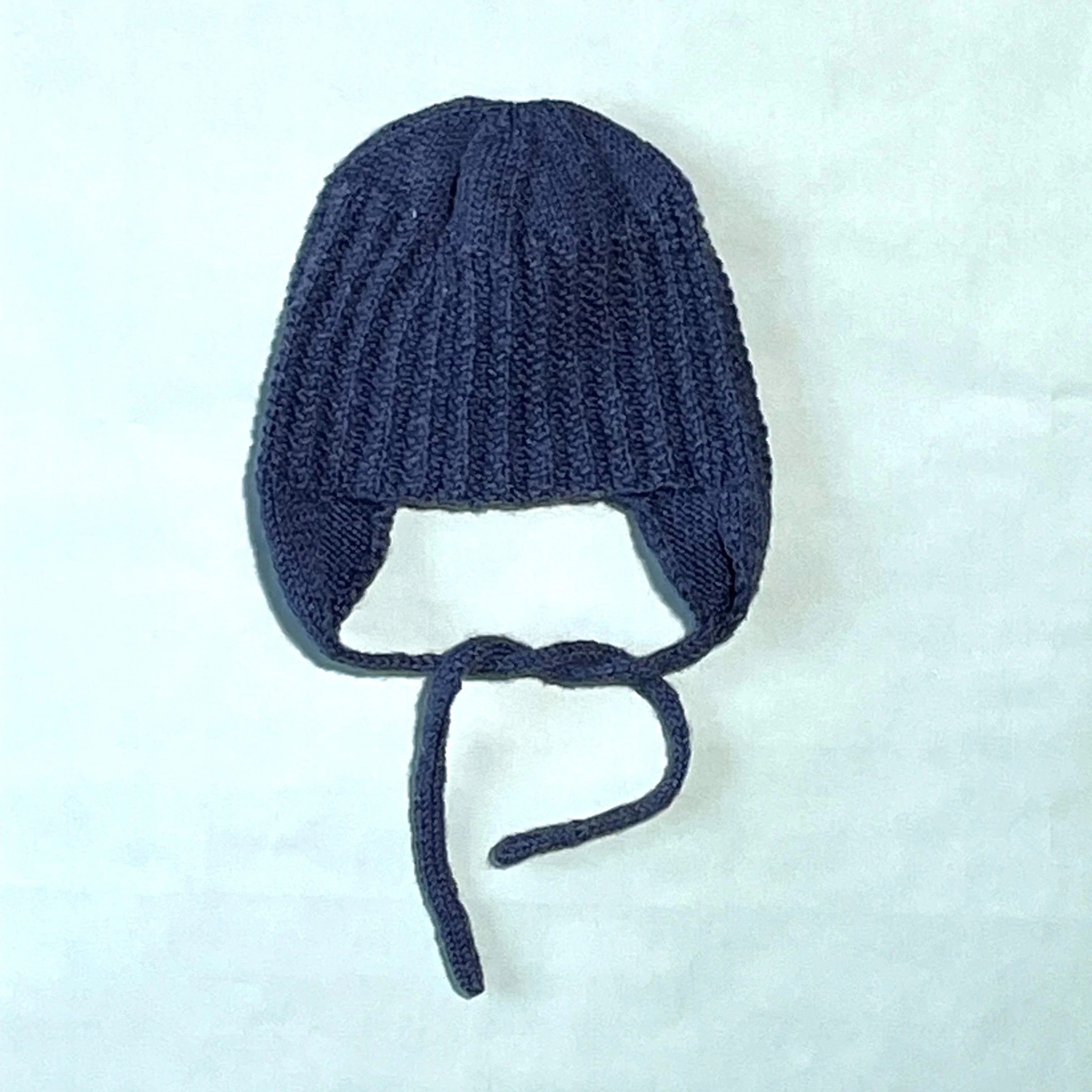 Lille Nor - Baby Hat - Image 2