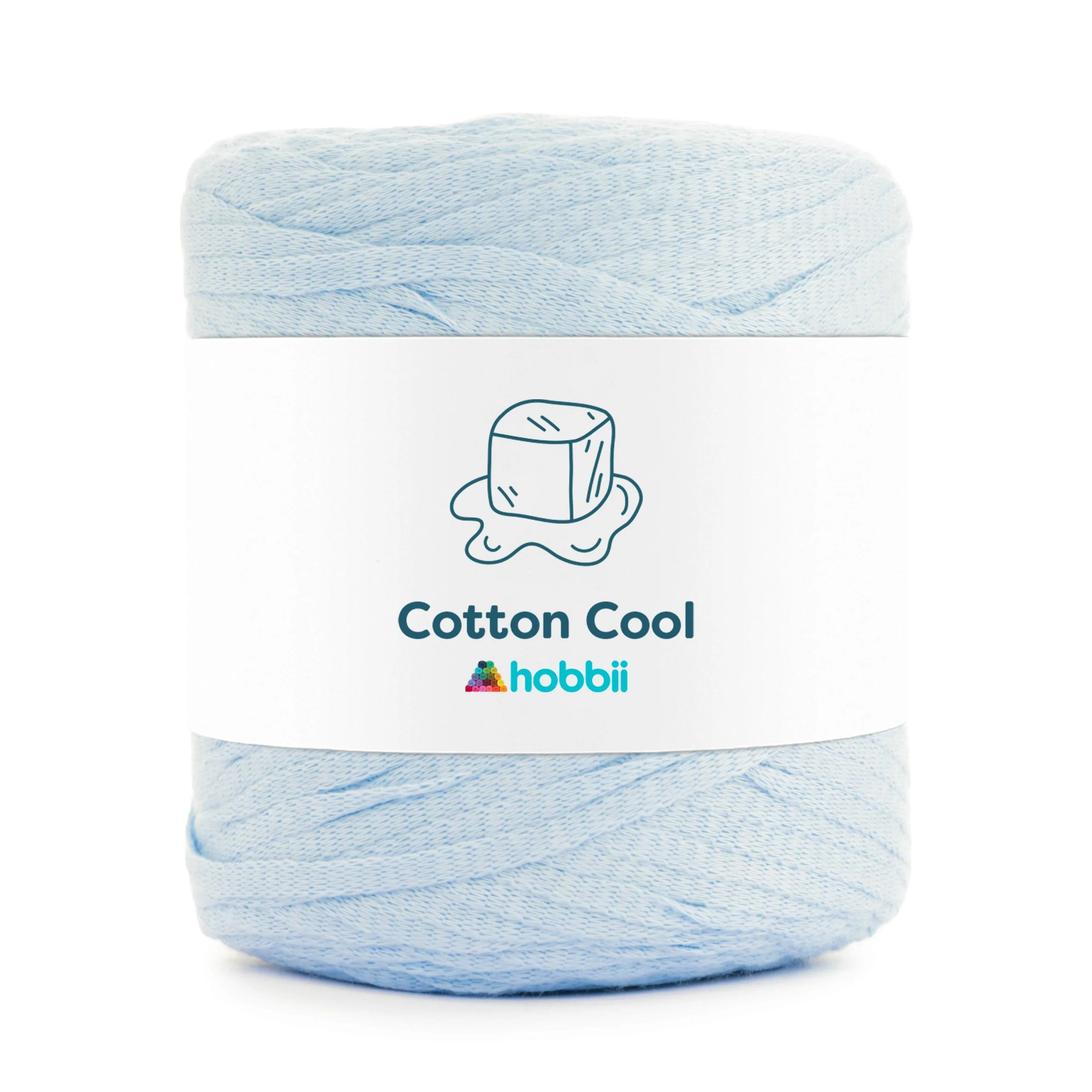 Cotton Cool (Limited Edition) - Image 28