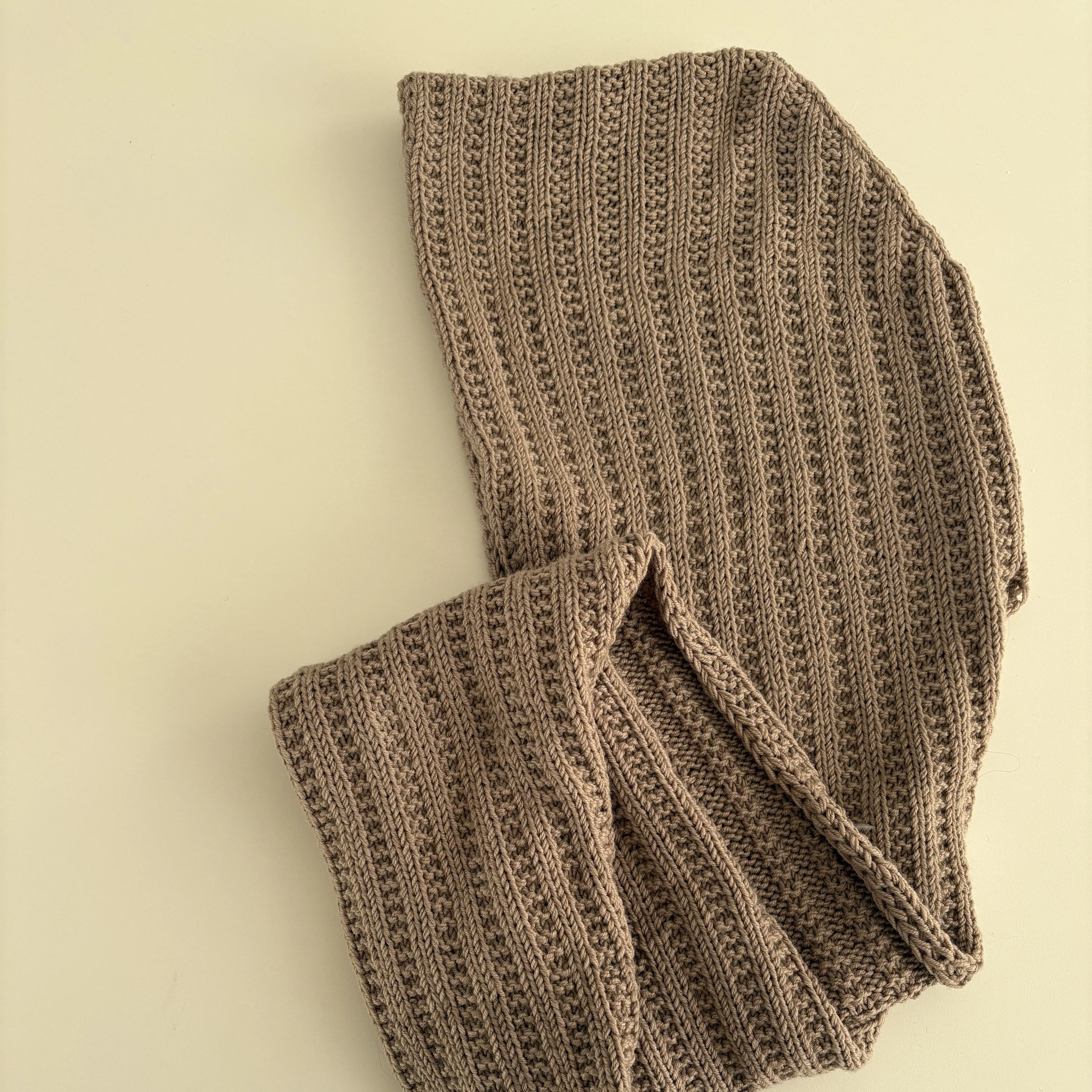Forest Hood - Image 6
