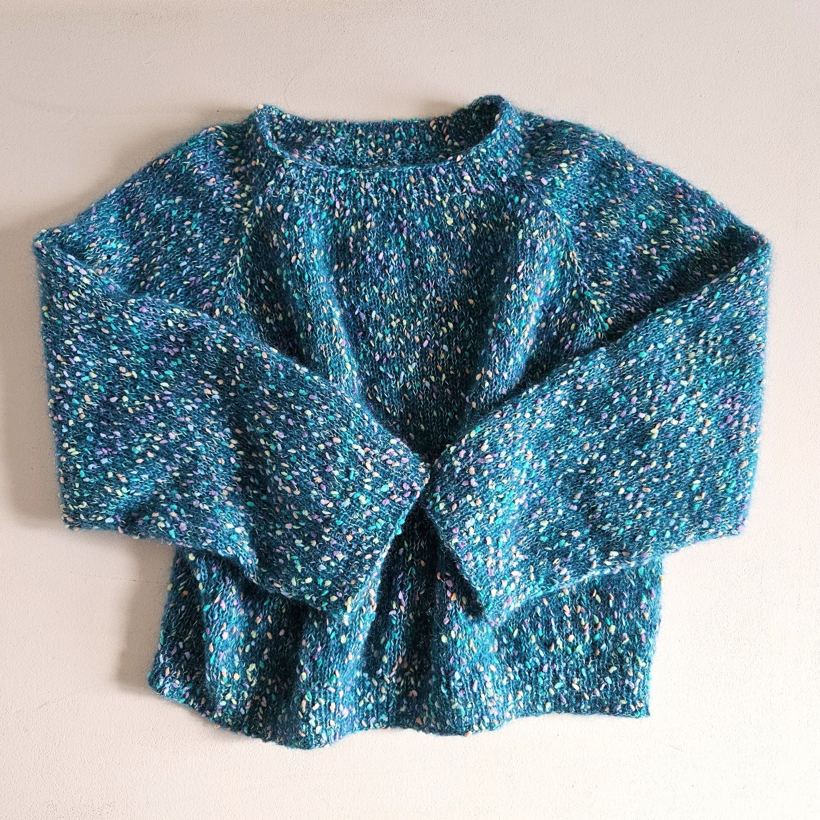 Krymmel – Jumper - Image 6