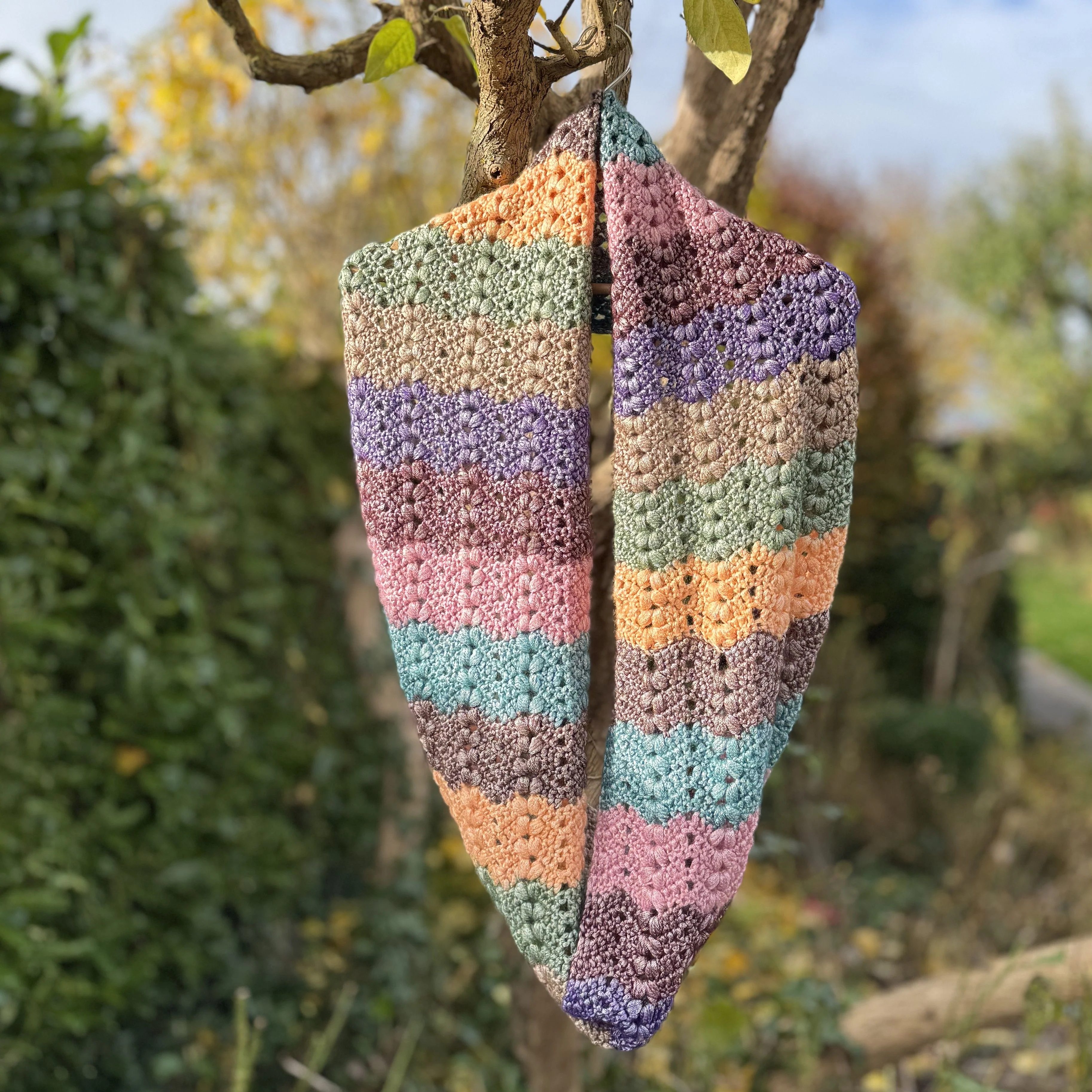 Gleaming Cowl - Image 4