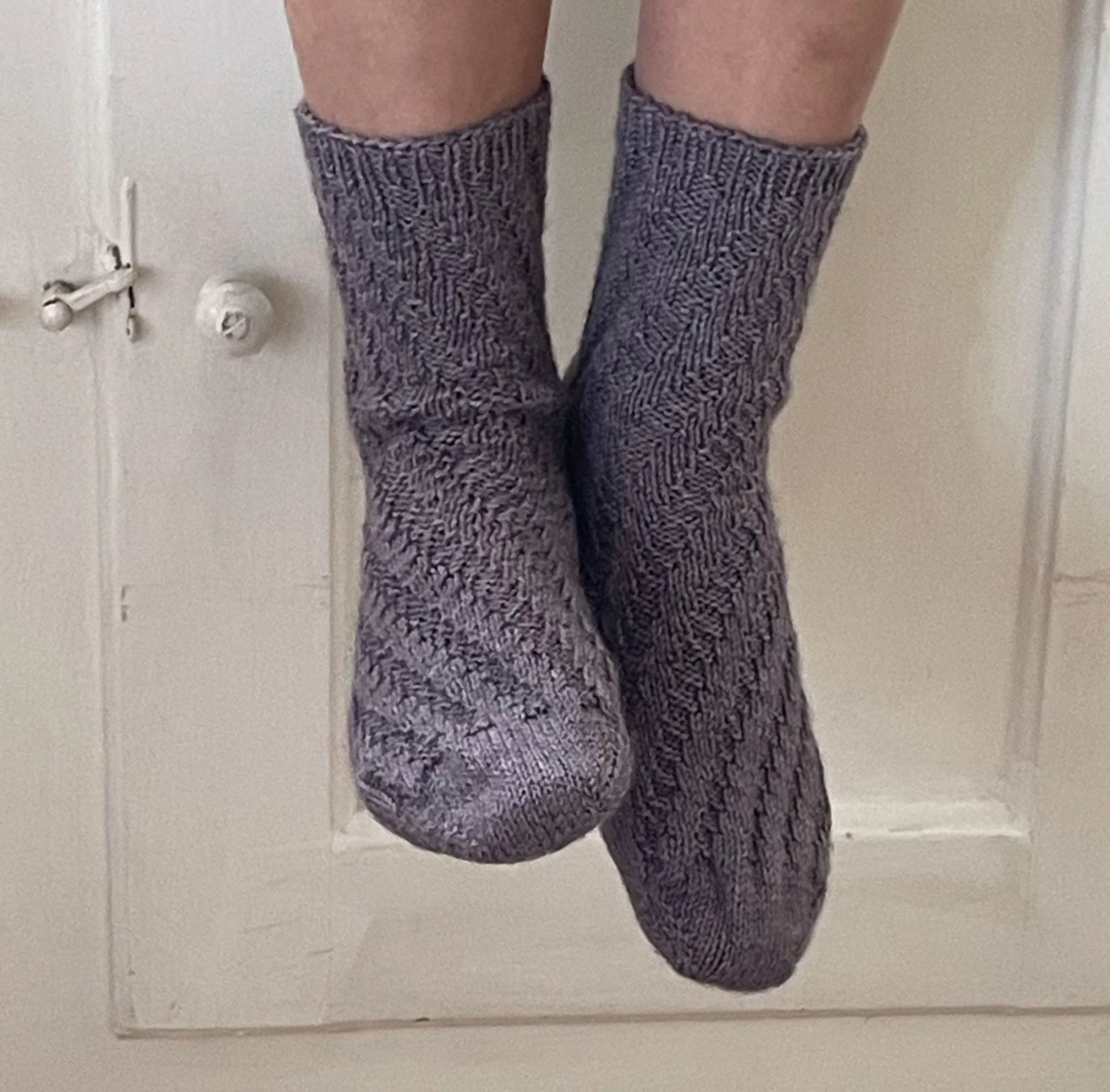 Invers - Socks - Image 2