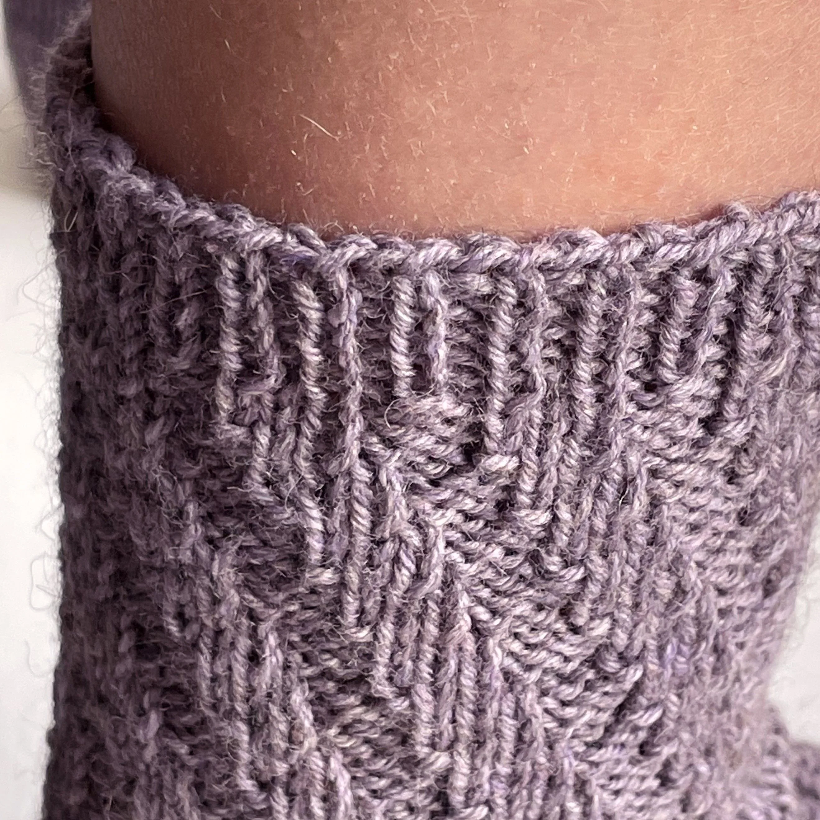 Invers - Socks - Image 5