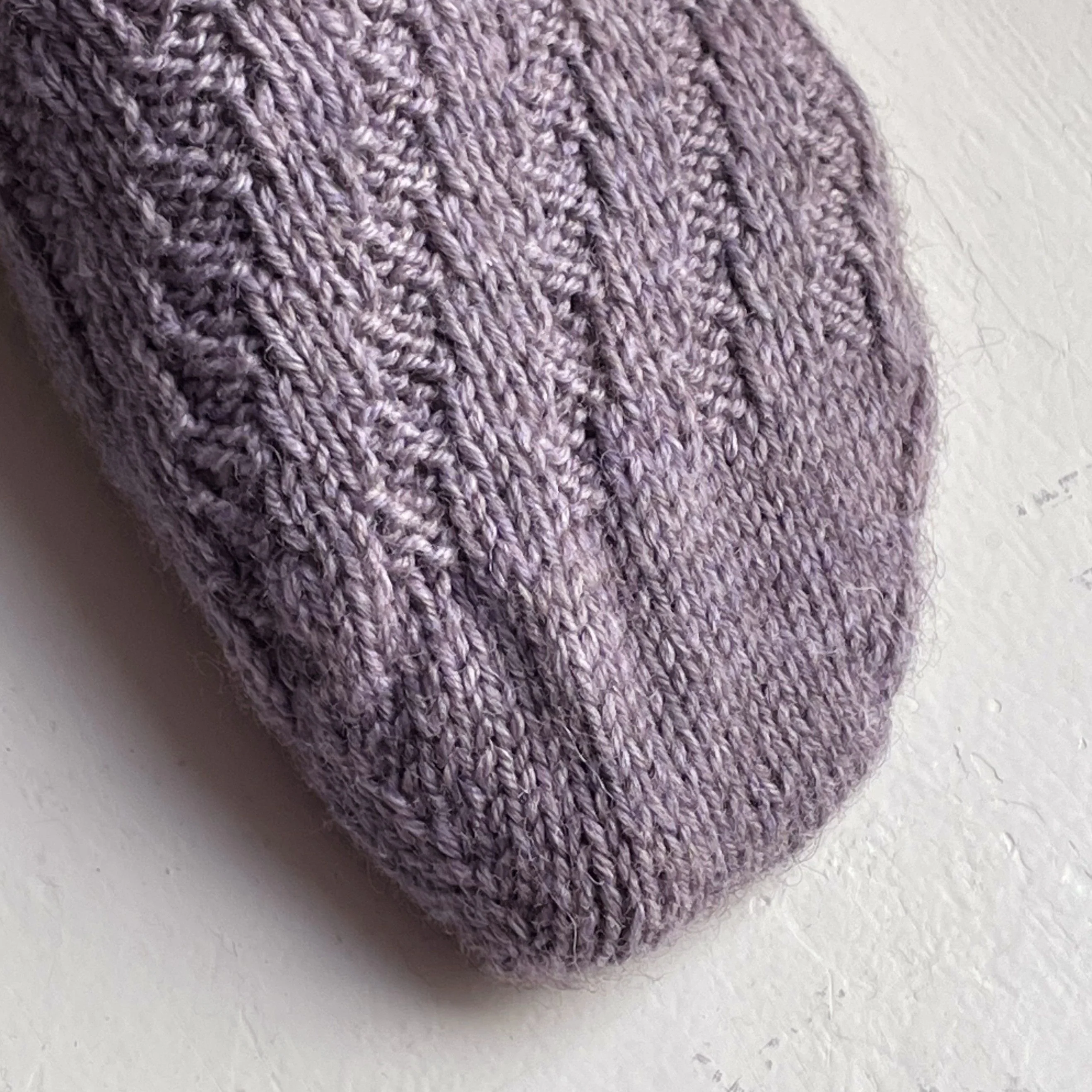 Invers - Socks - Image 6