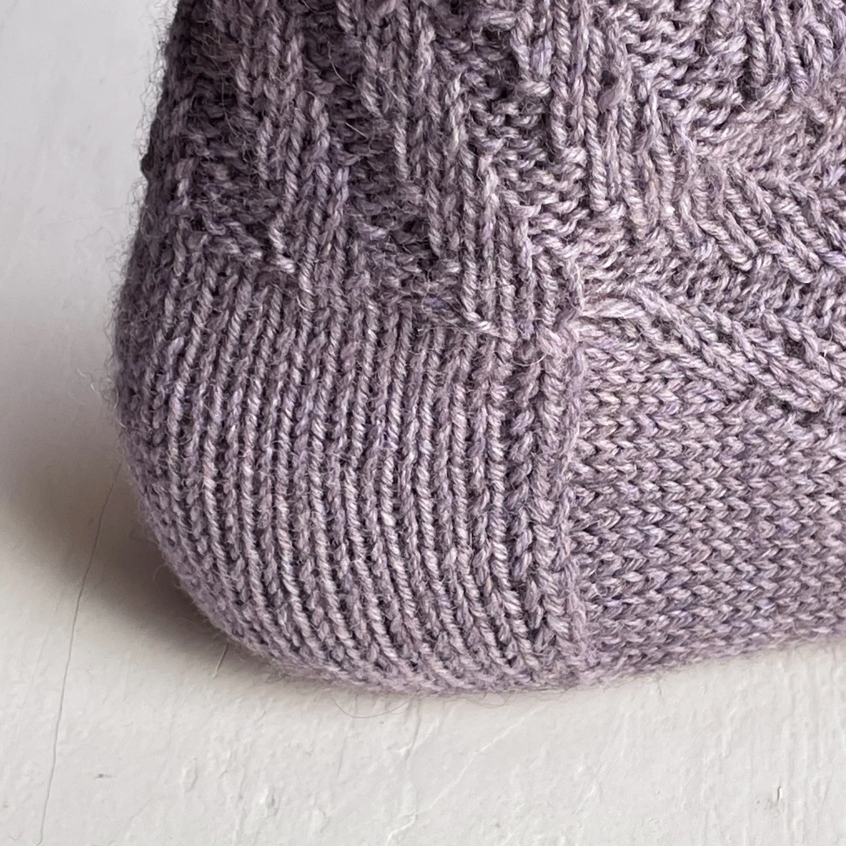 Invers - Socks - Image 7