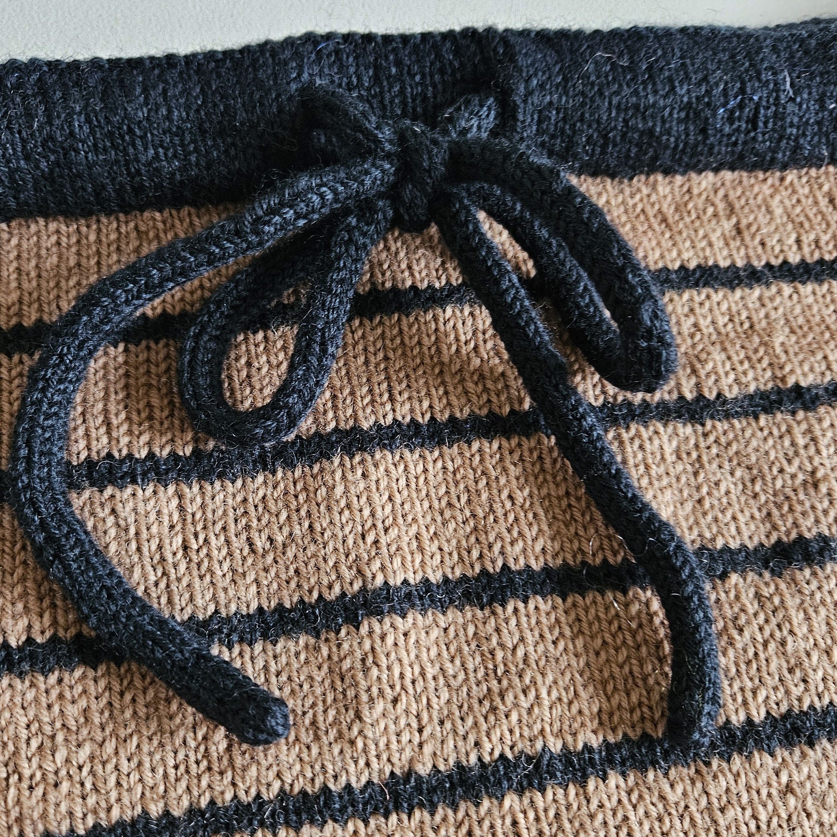 Enkelt og kort - Skirt - Image 4
