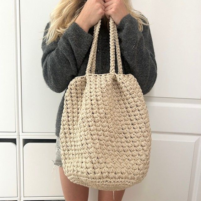 Zoya - Tote Bag - Image 2