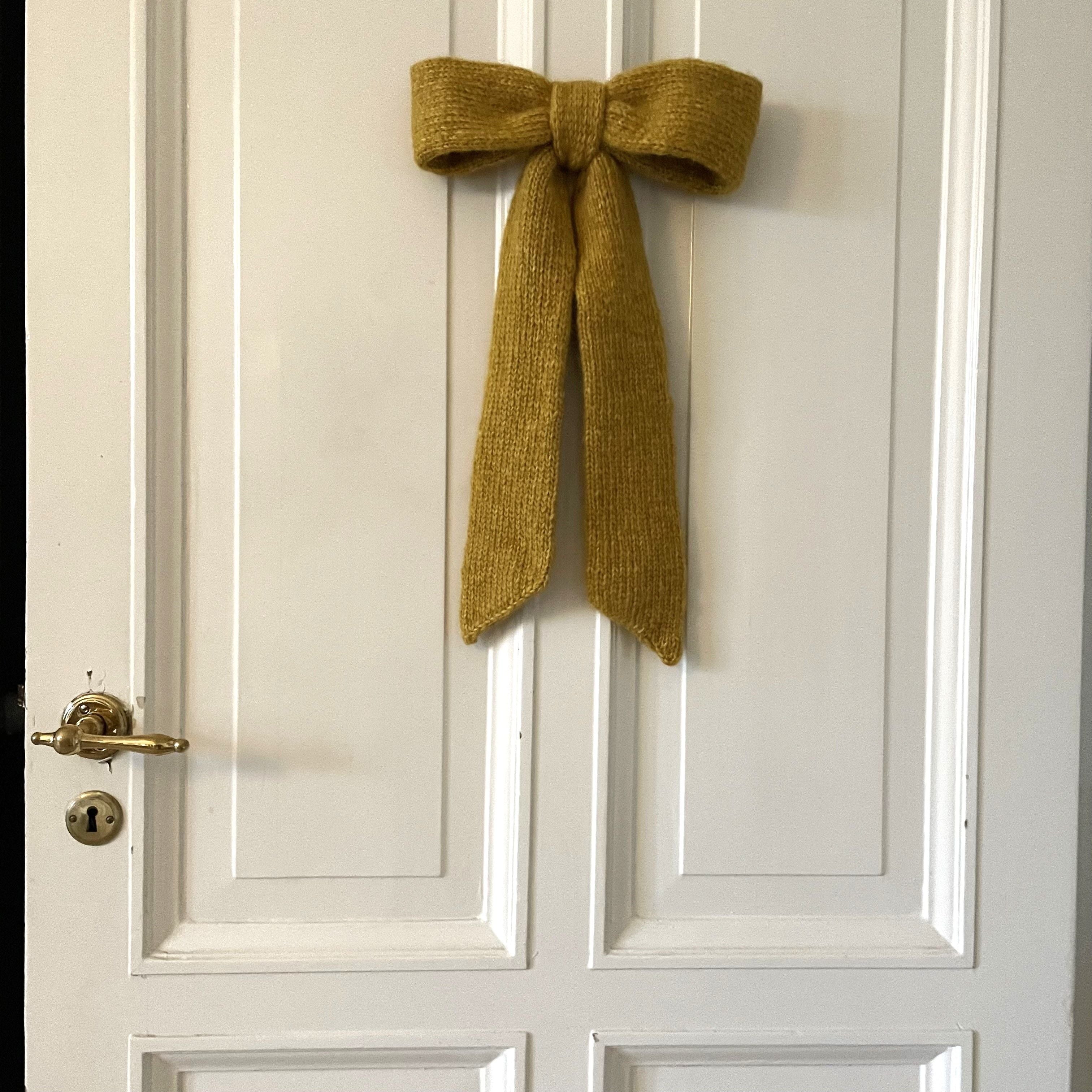 Big Bow - Home Decor - Image 2