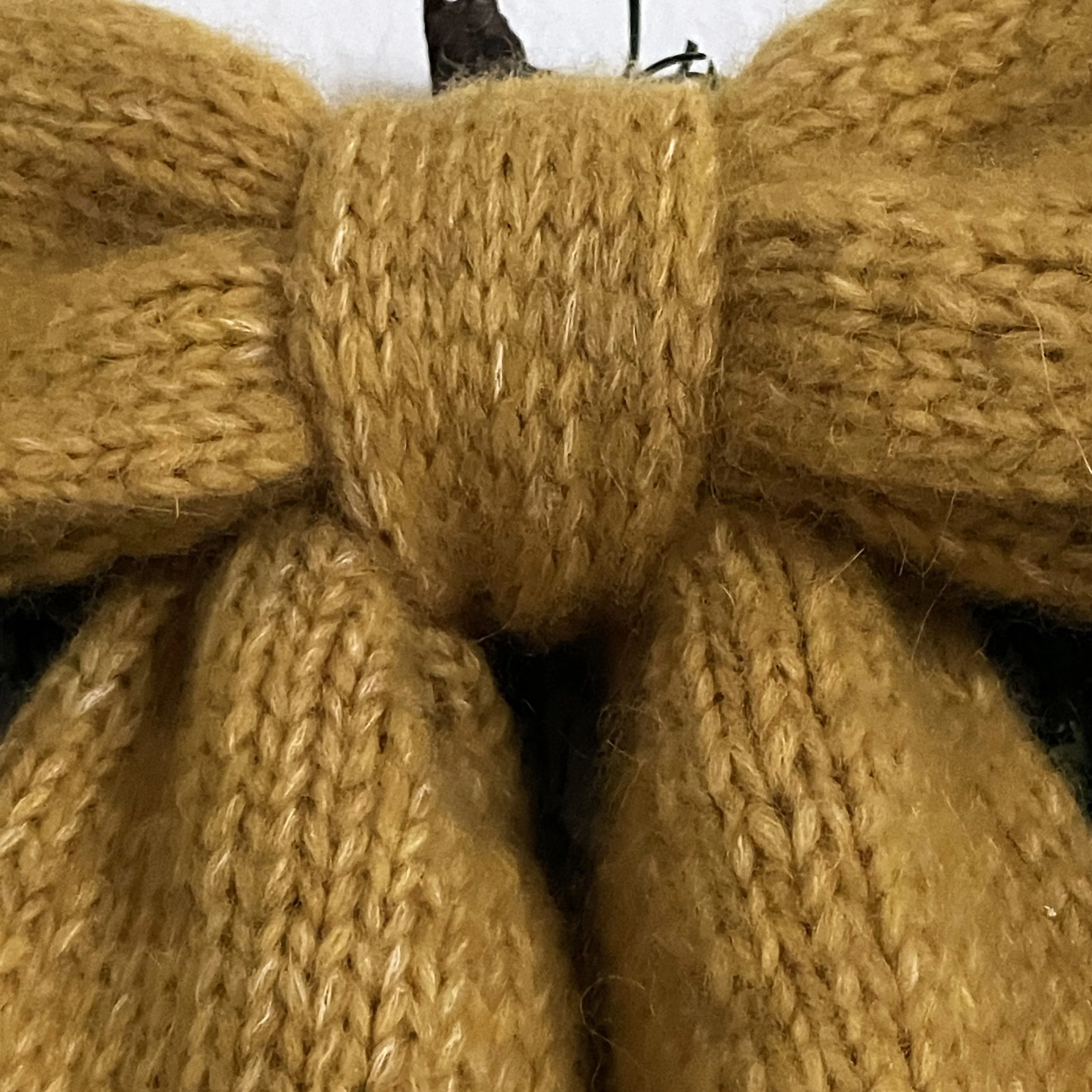 Big Bow - Home Decor - Image 5