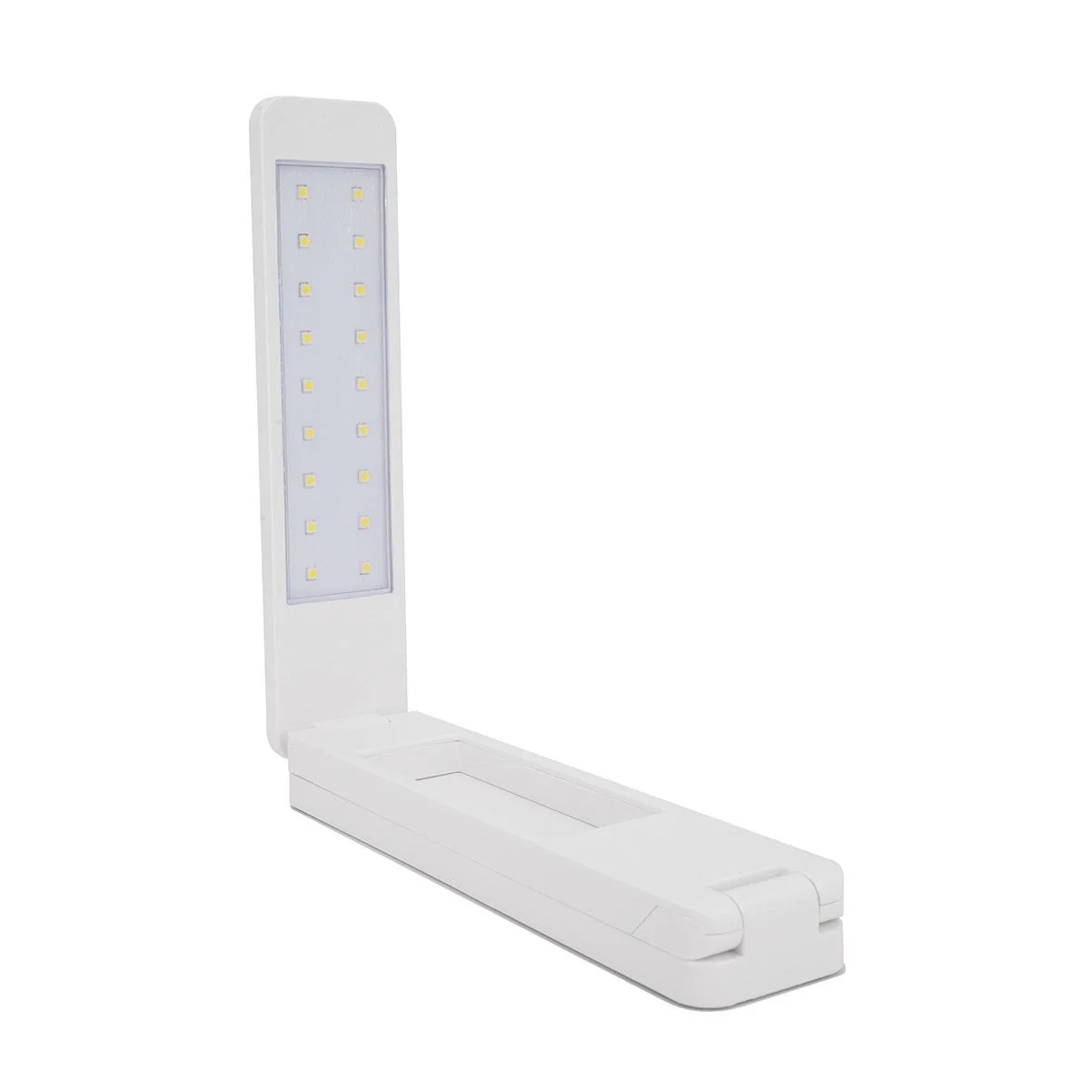 Taitettava LED- valaisin - Image 5