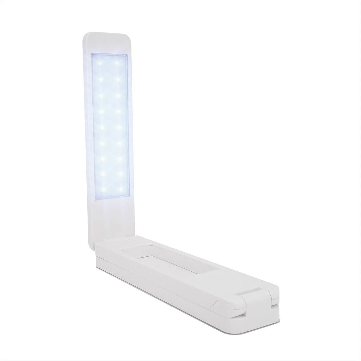 Taitettava LED- valaisin - Image 6