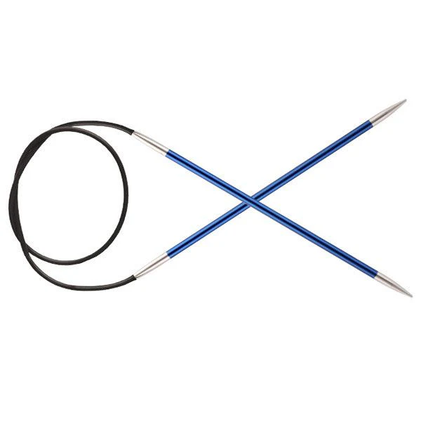 Zing- pyöröpuikot - Image 11