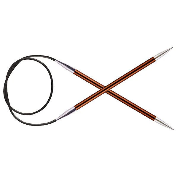 Zing- pyöröpuikot - Image 14