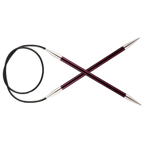 Zing- pyöröpuikot - Image 15