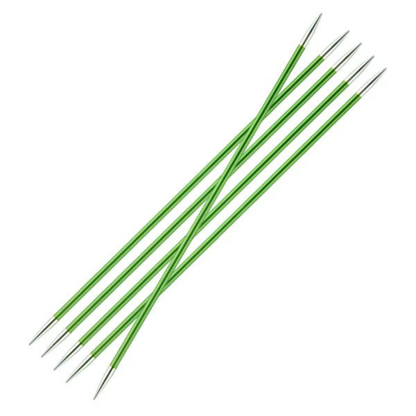 Zing- sukkapuikot - Image 10