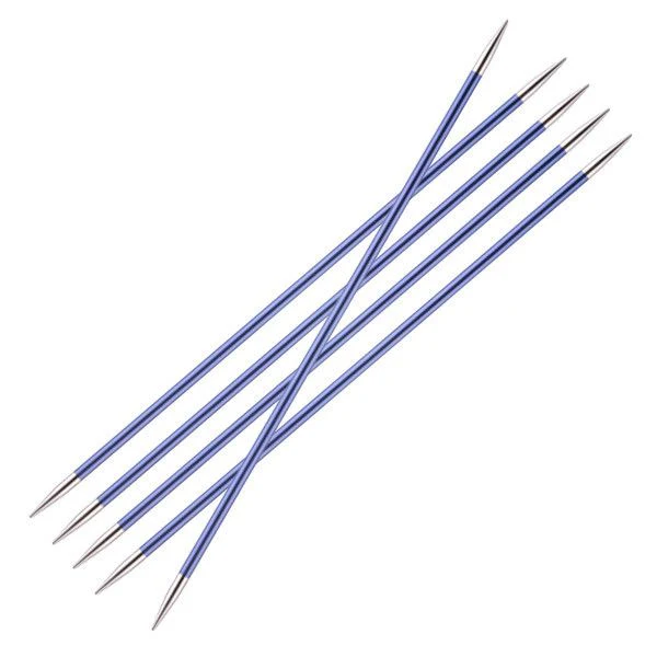 Zing- sukkapuikot - Image 12