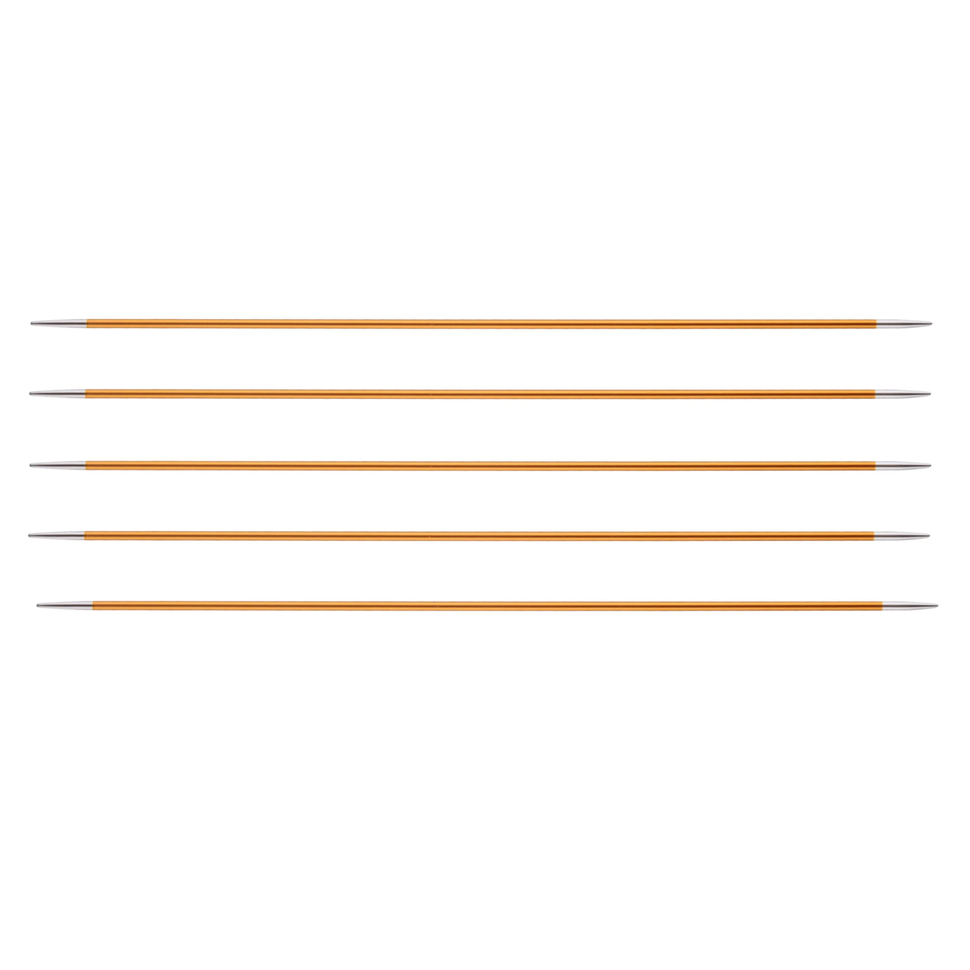 Zing- sukkapuikot - Image 16