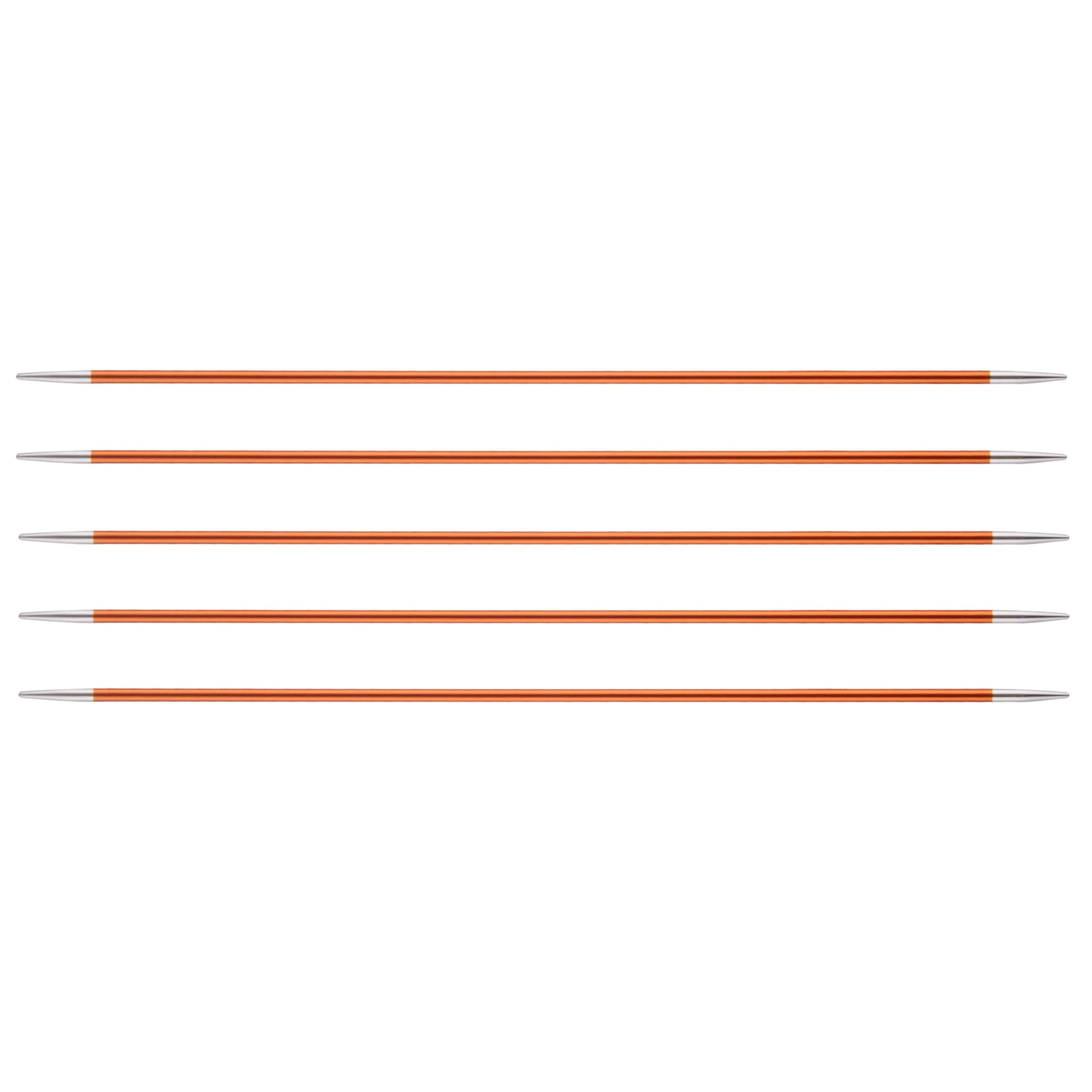 Zing- sukkapuikot - Image 17