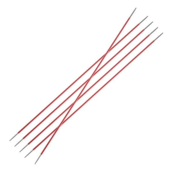 Zing- sukkapuikot - Image 19