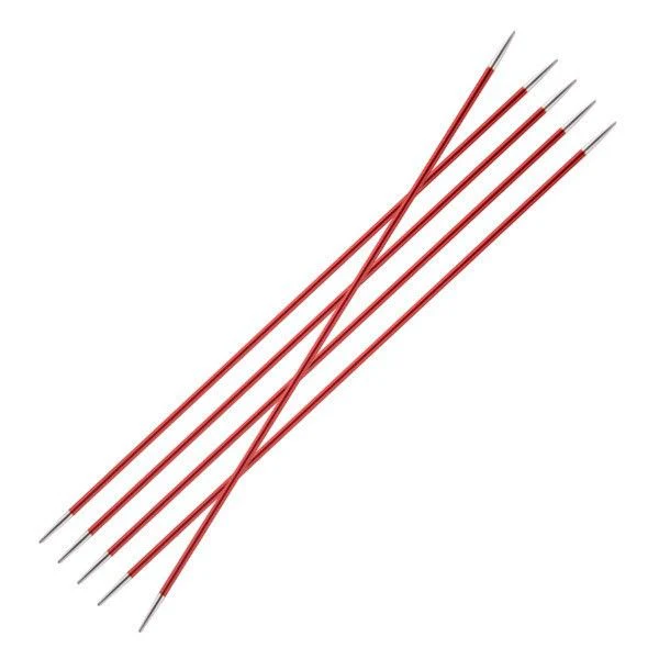 Zing- sukkapuikot - Image 20