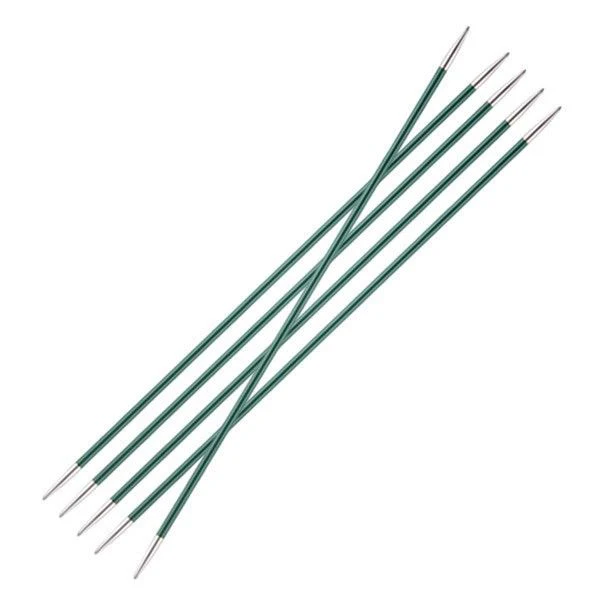 Zing- sukkapuikot - Image 21