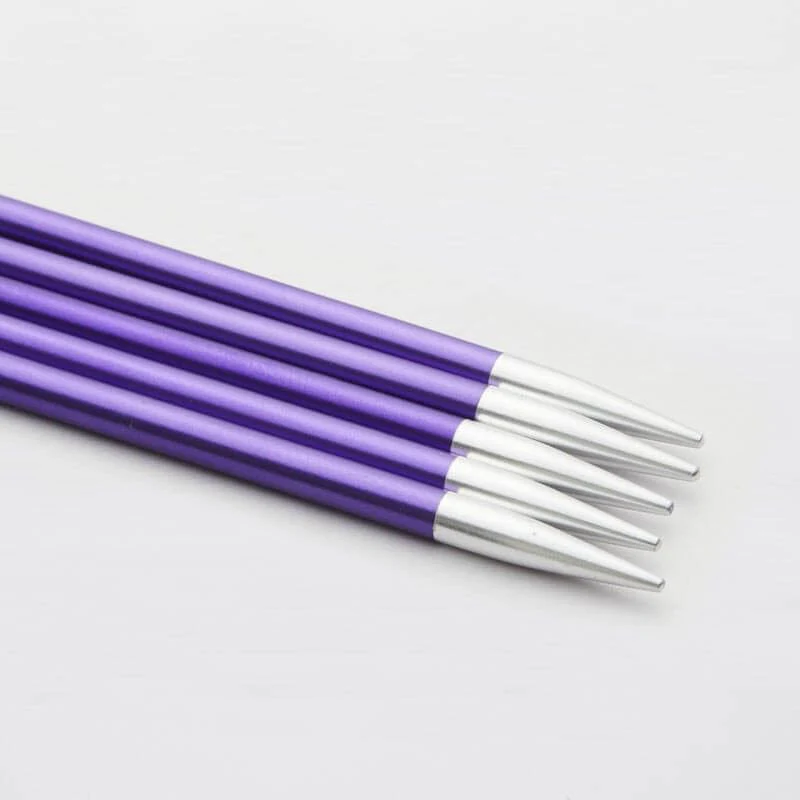 Zing- sukkapuikot - Image 3