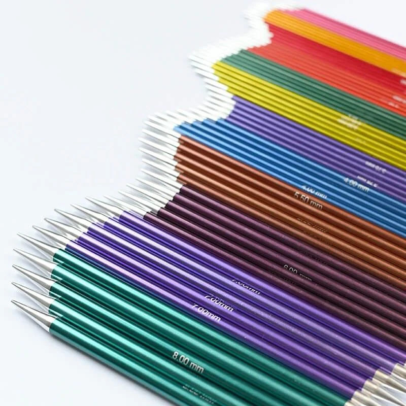 Zing- sukkapuikot - Image 6