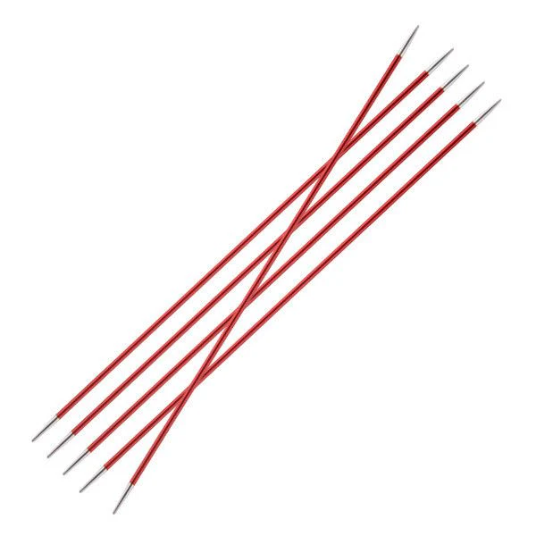 Zing- sukkapuikot - Image 8