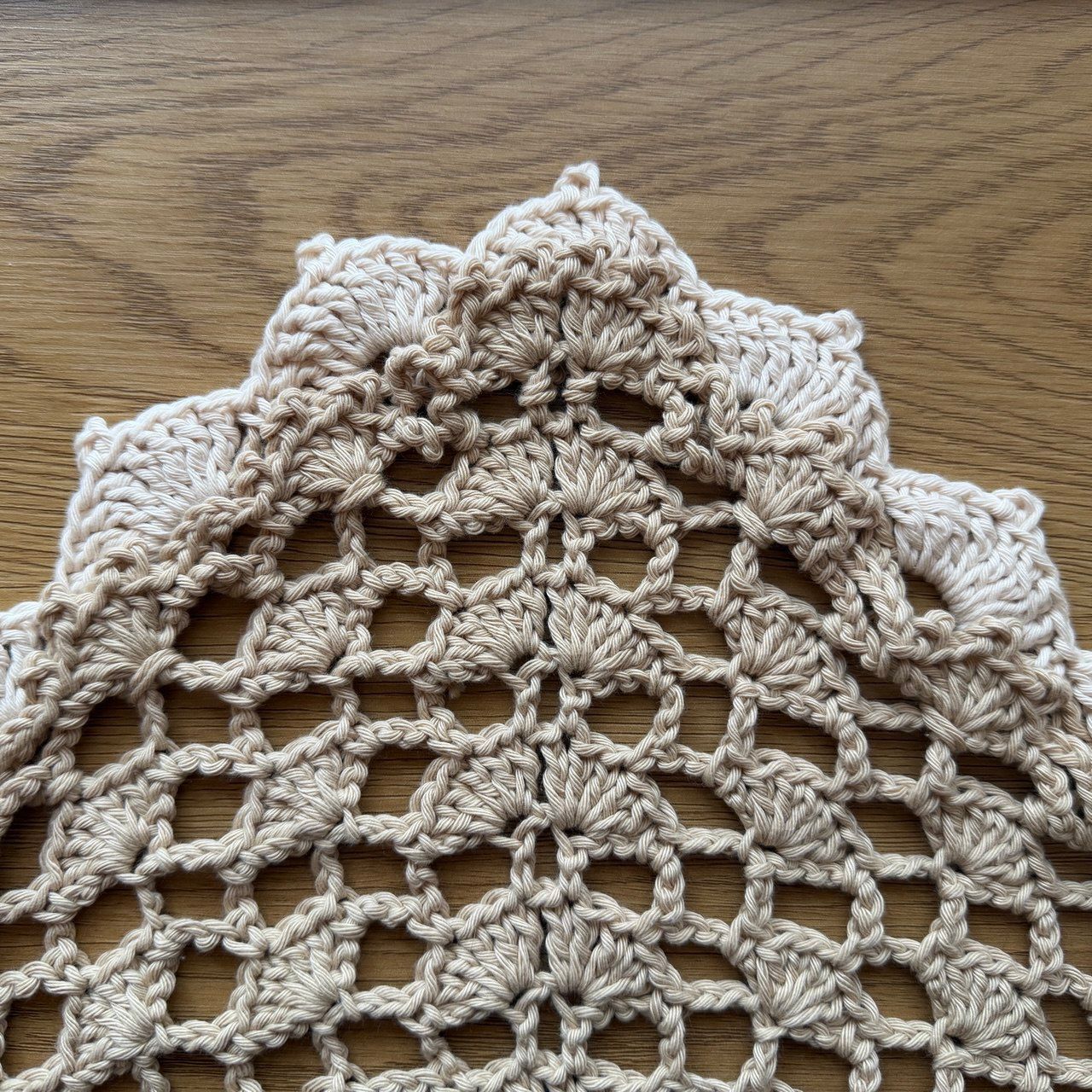 Aurora - Shawl - Image 3