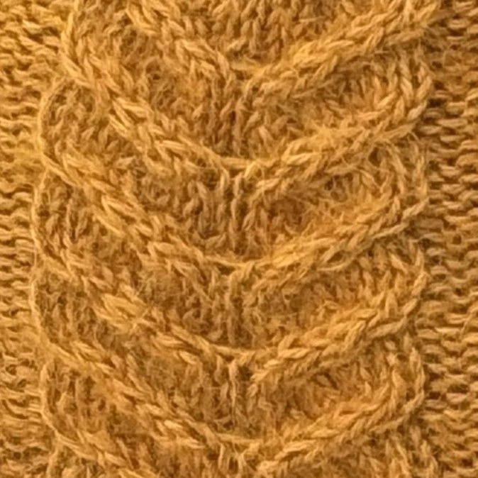 Buttercup Breeze - Hat - Image 4