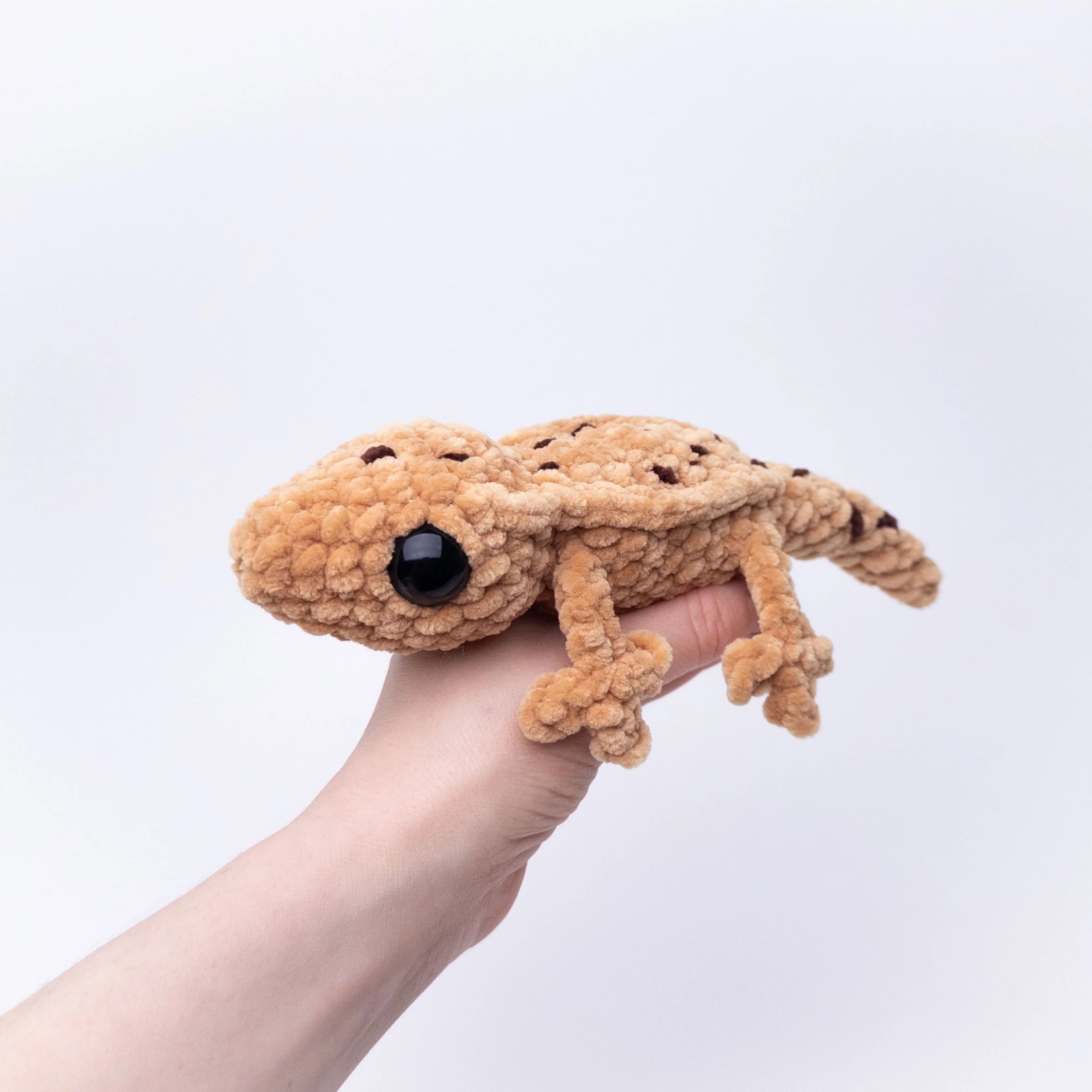 Gavin the Gecko - Image 4