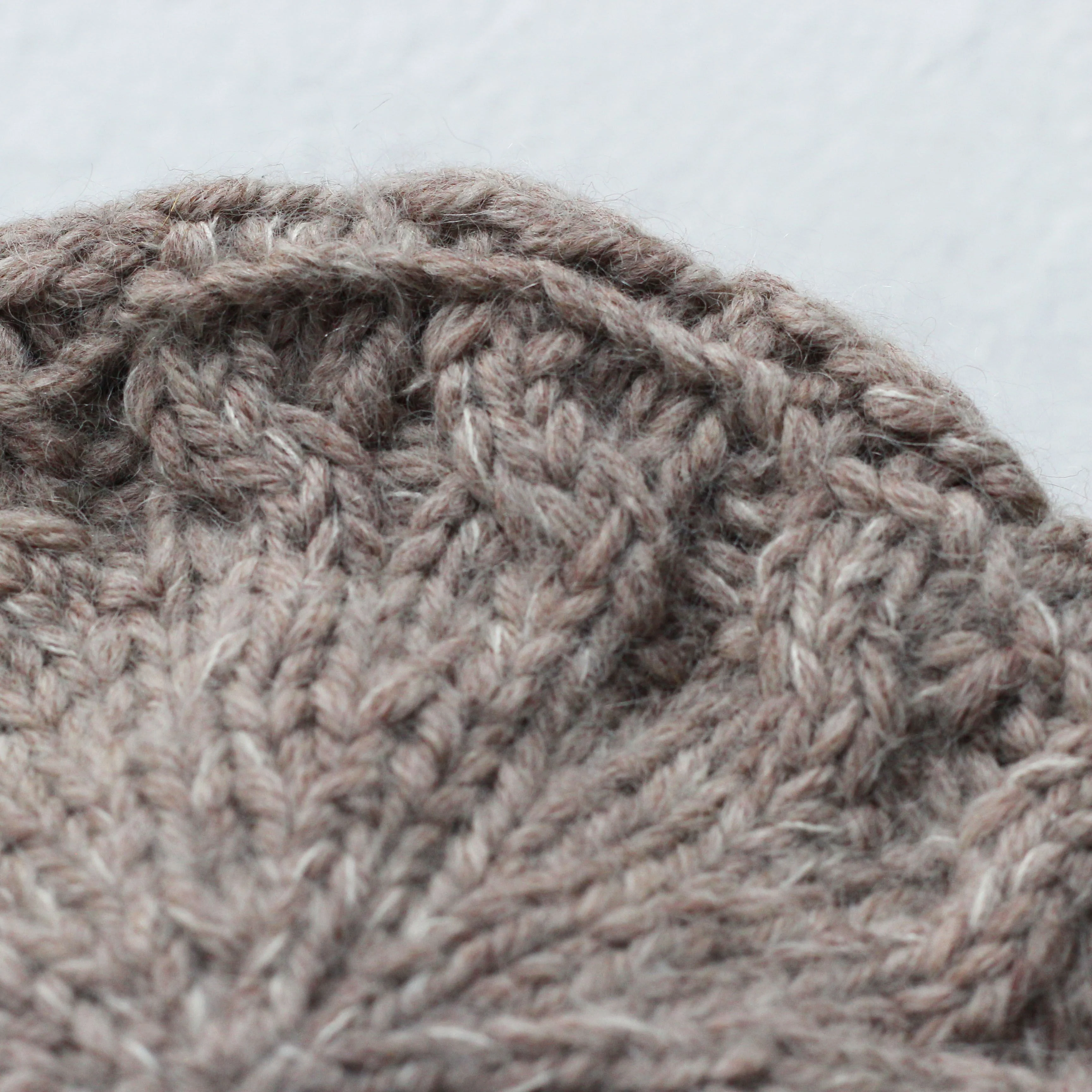 Maude - Pillbox hat - Image 5