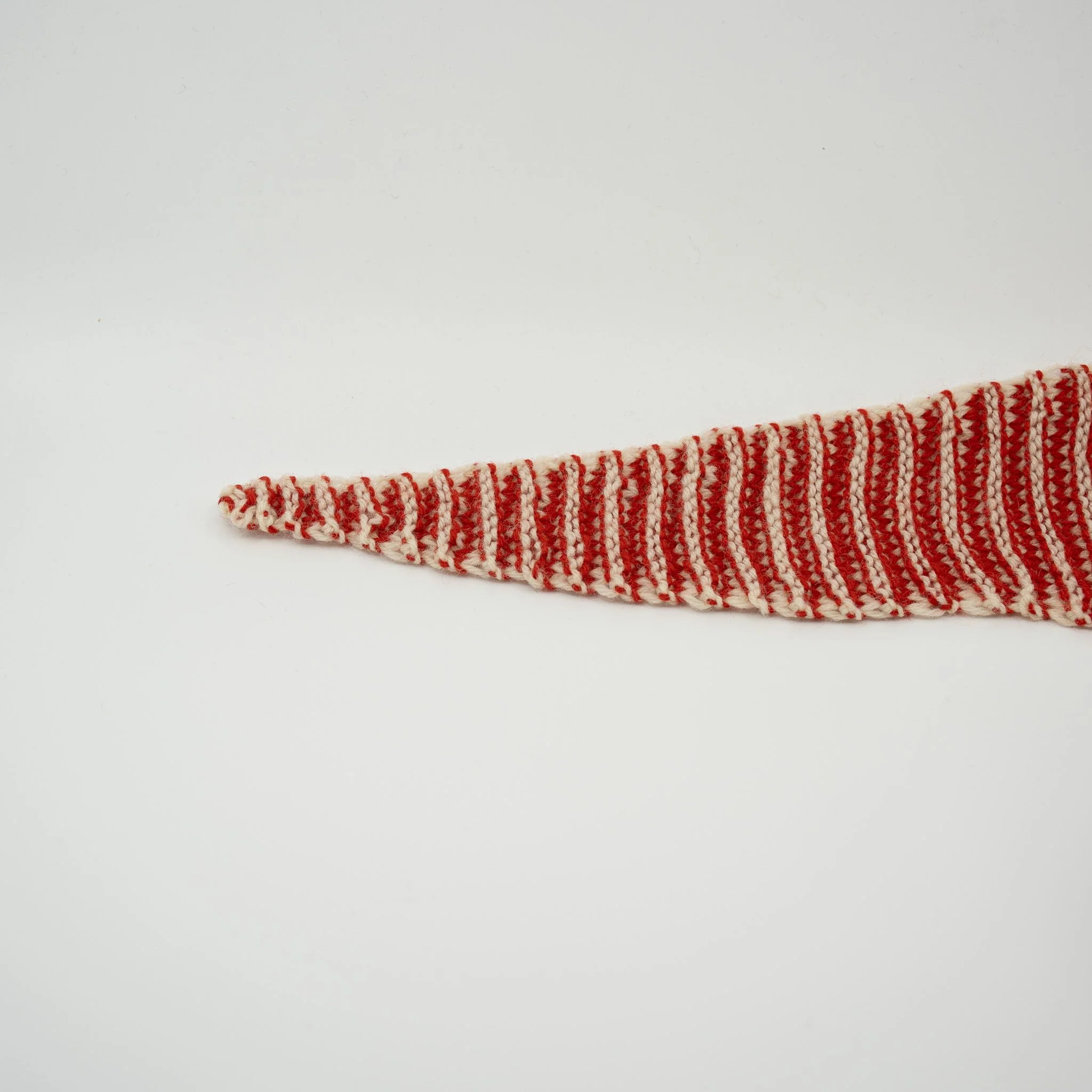 Little Sisters Scarf - Image 8
